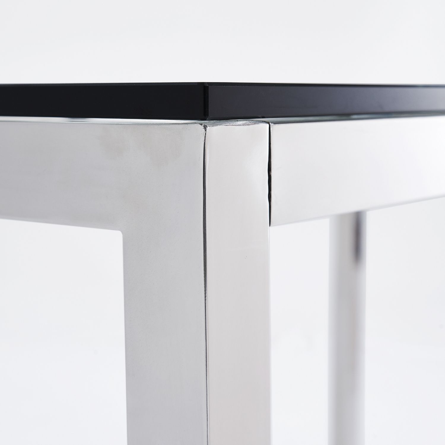 Pavilli Desk Desk Mario Capasa