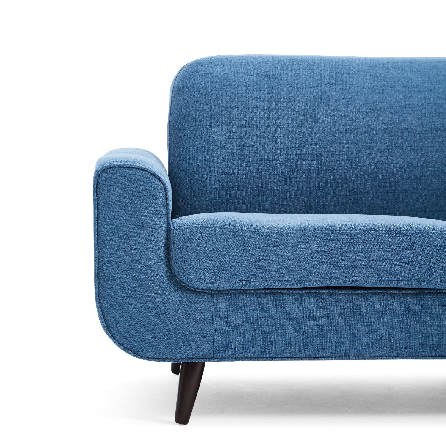 Valoren Loveseat Sofa Valyou Furniture