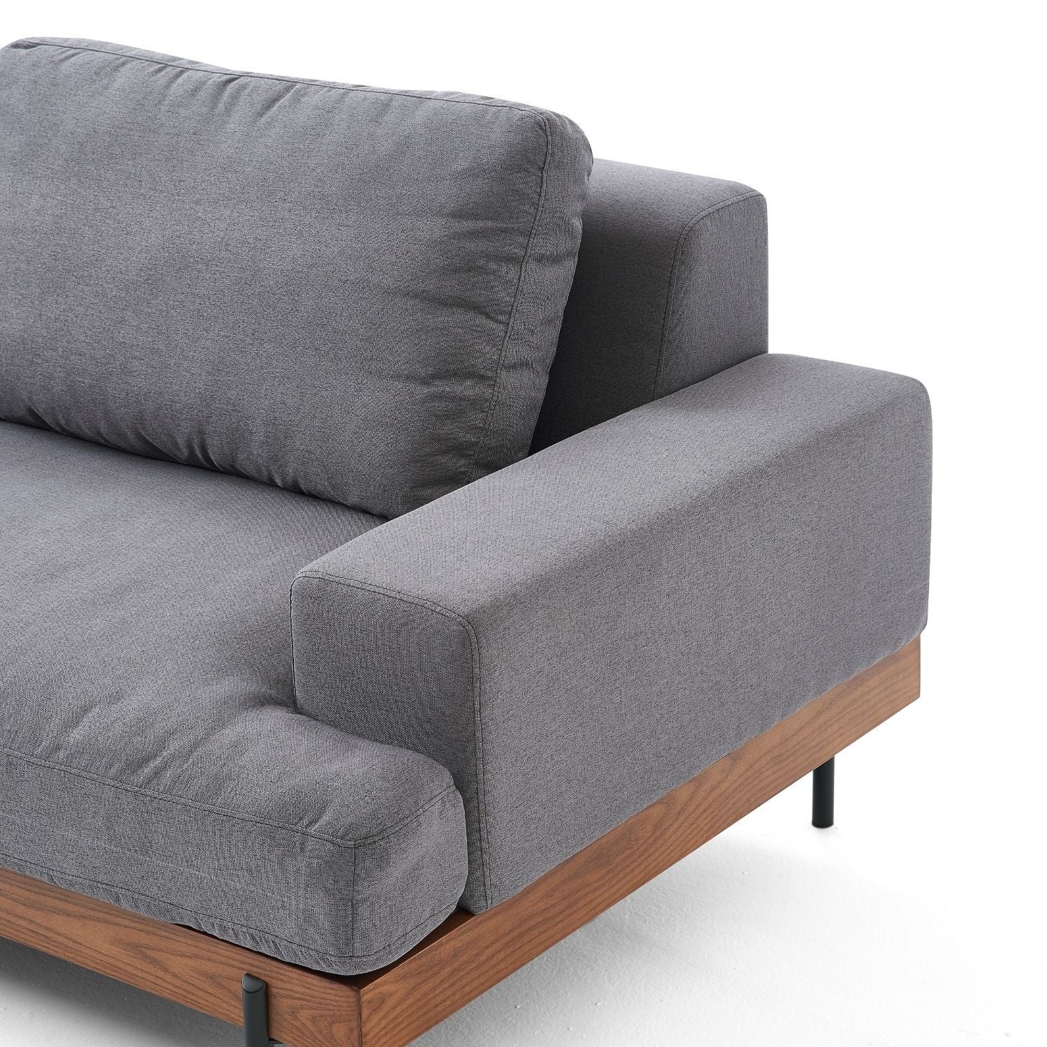 Soho Sectional Sofa Lemons & Me