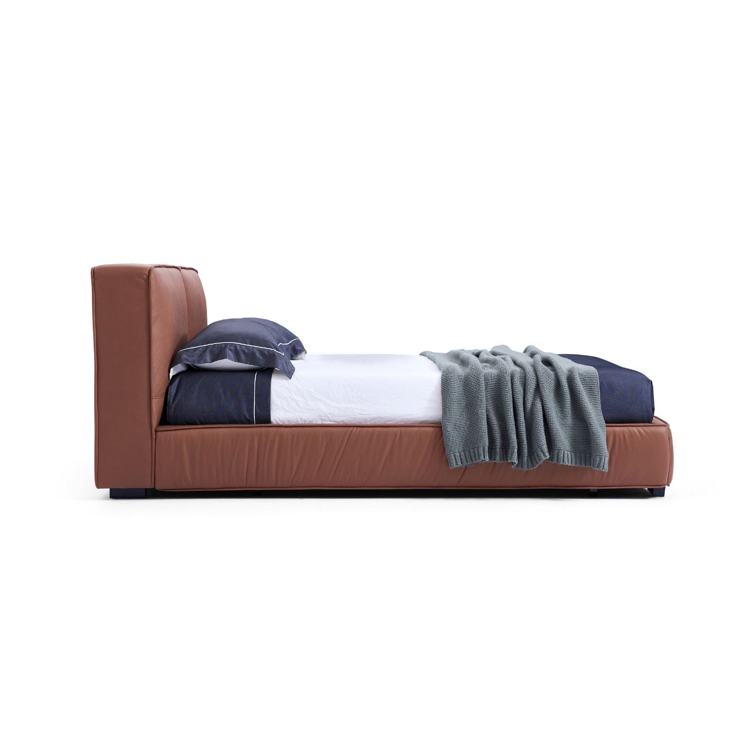 Loft Bed - Valyou