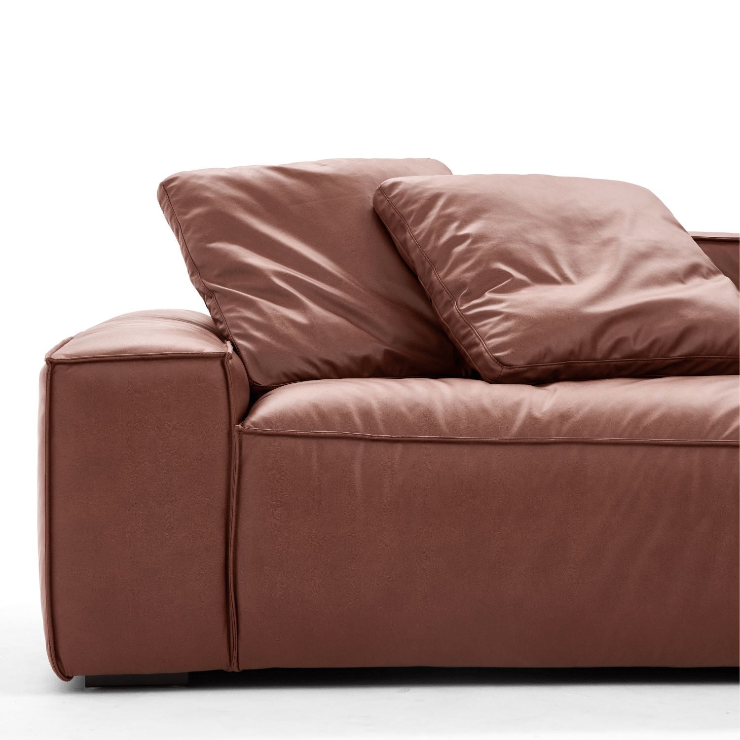 Loft Sofa - Valyou