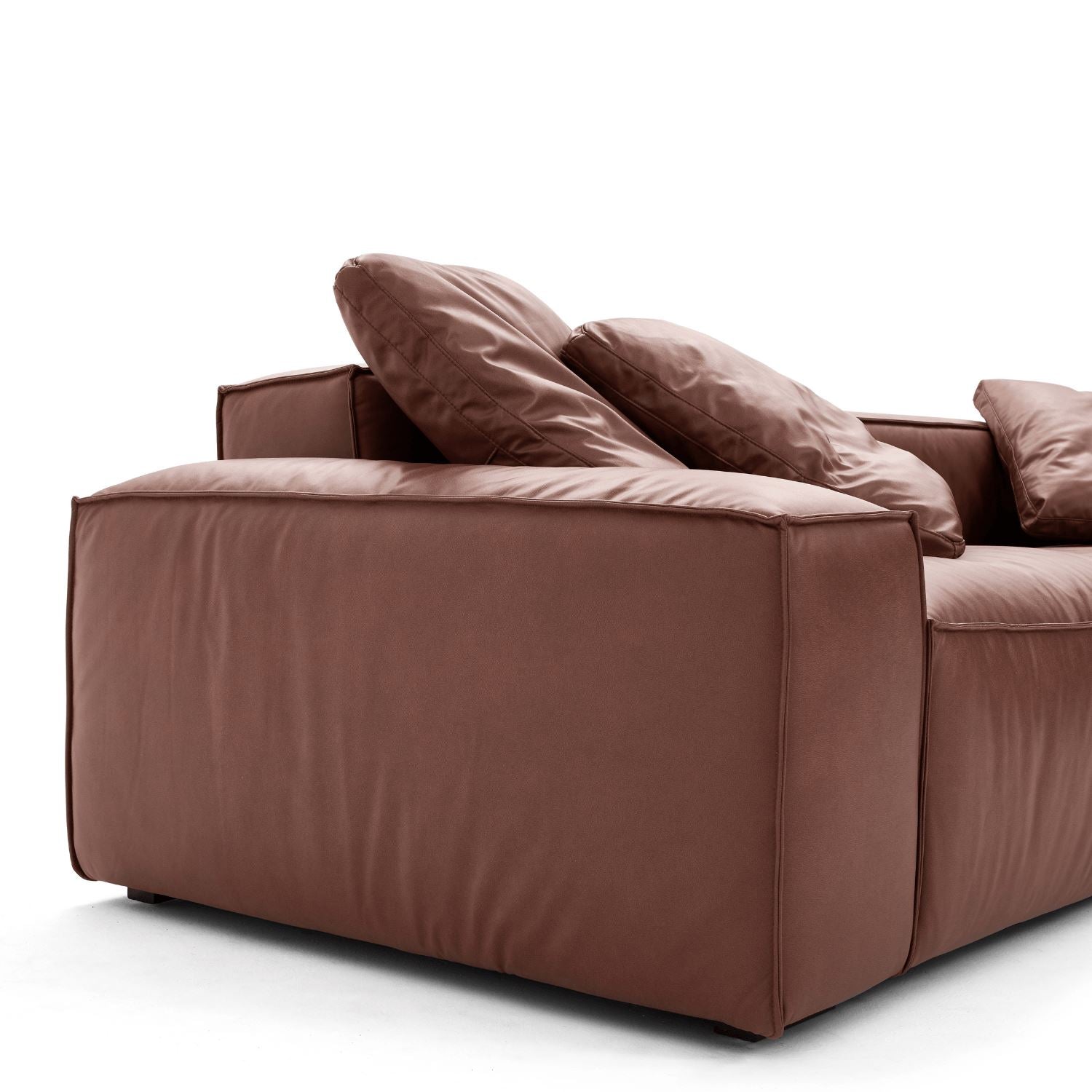 Loft Sofa - Valyou