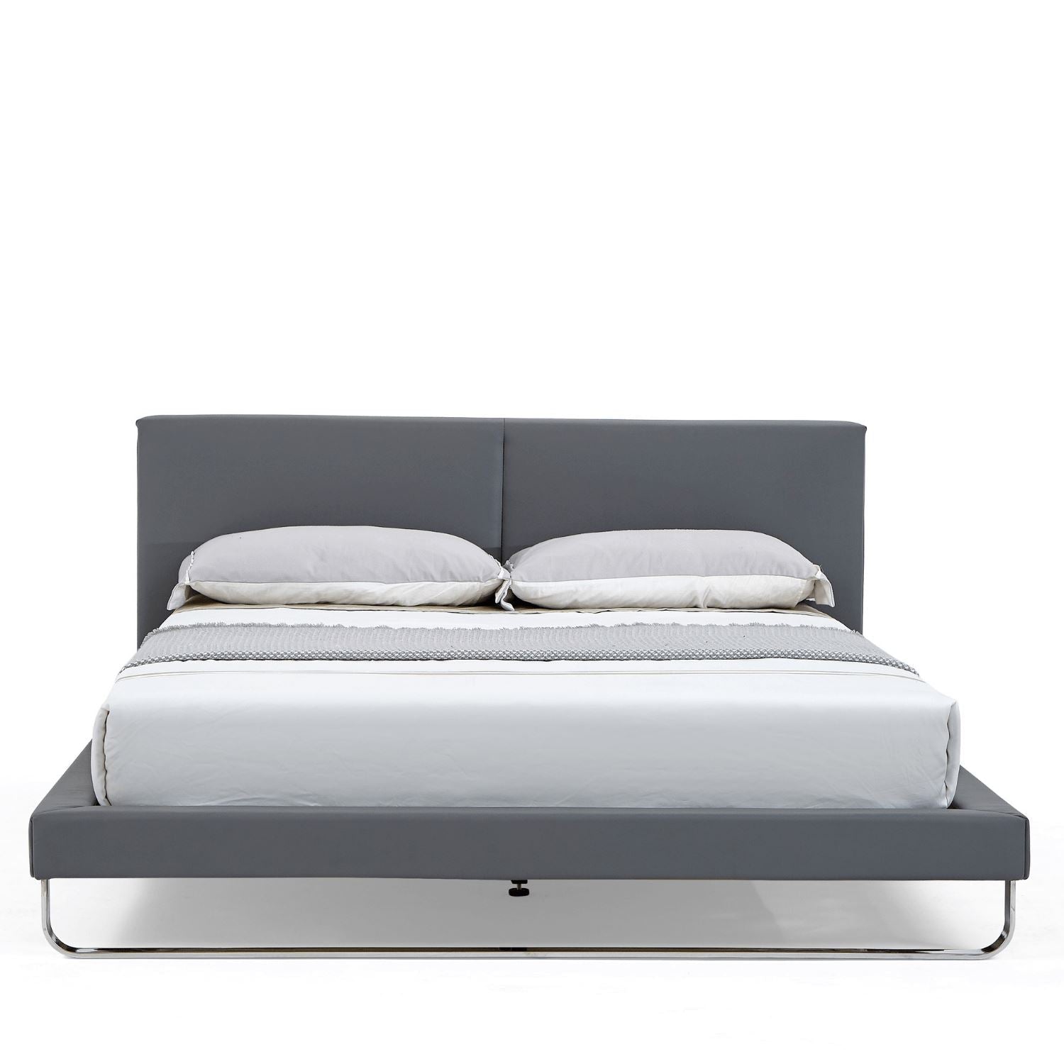 The Aura Bed - Valyou