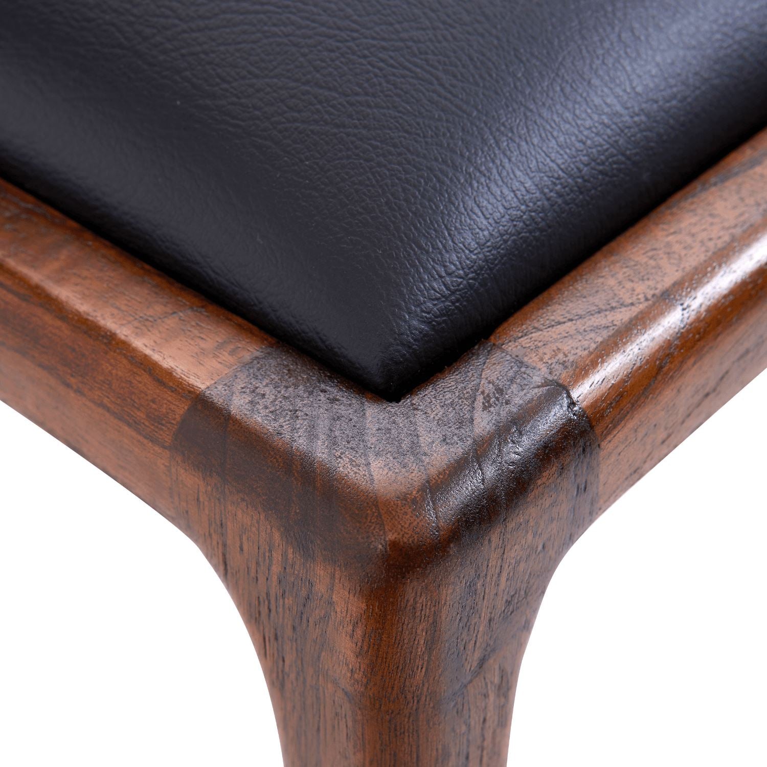 Forest Day Chair - Valyou