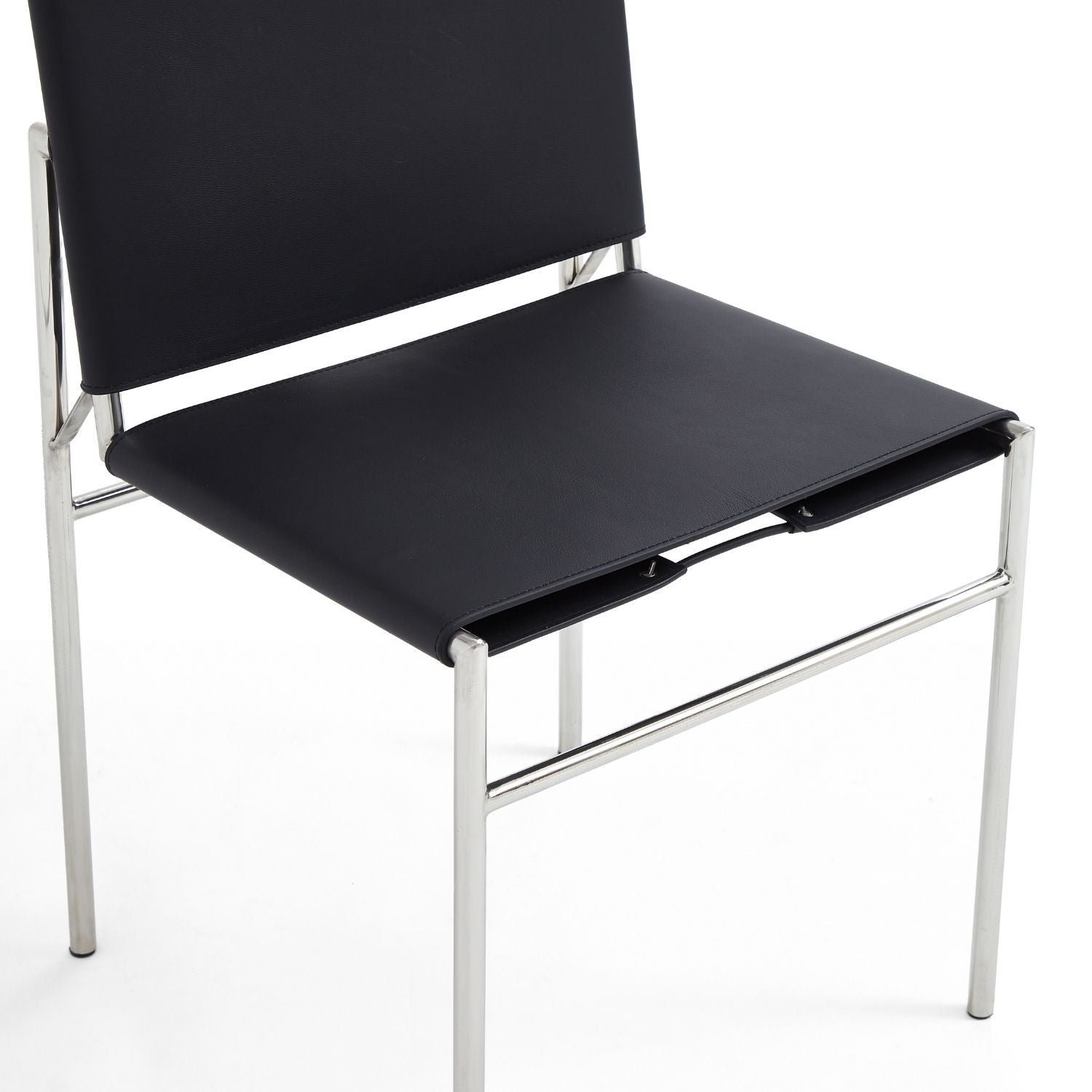 Missoni Office Chair - Valyou