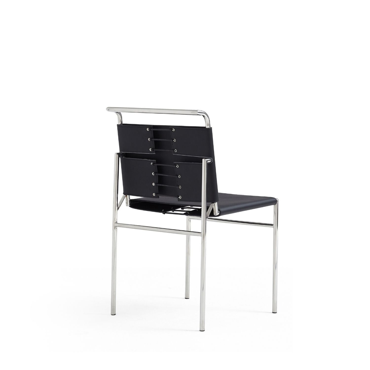 Missoni Office Chair - Valyou