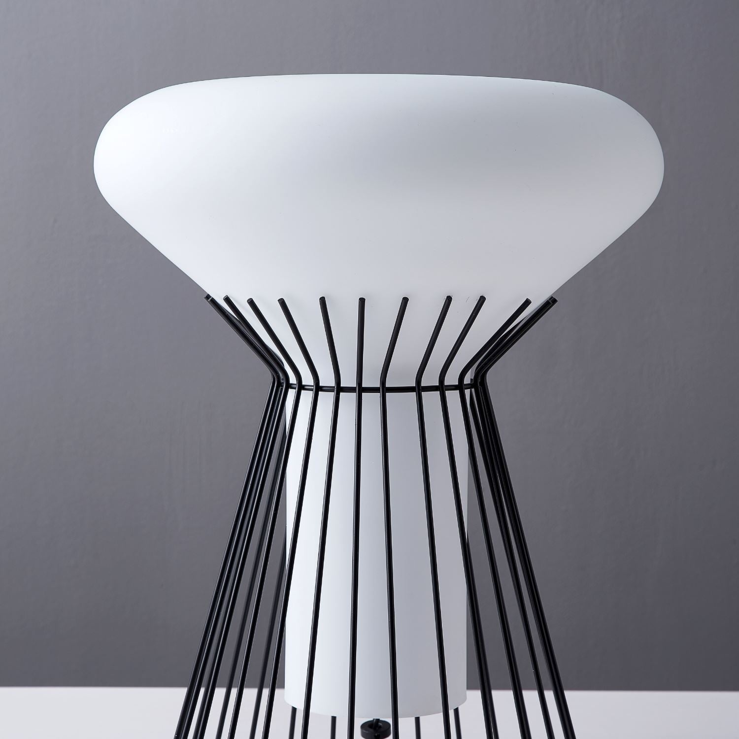 Asahi Lamp Accessory Valyōu Furniture