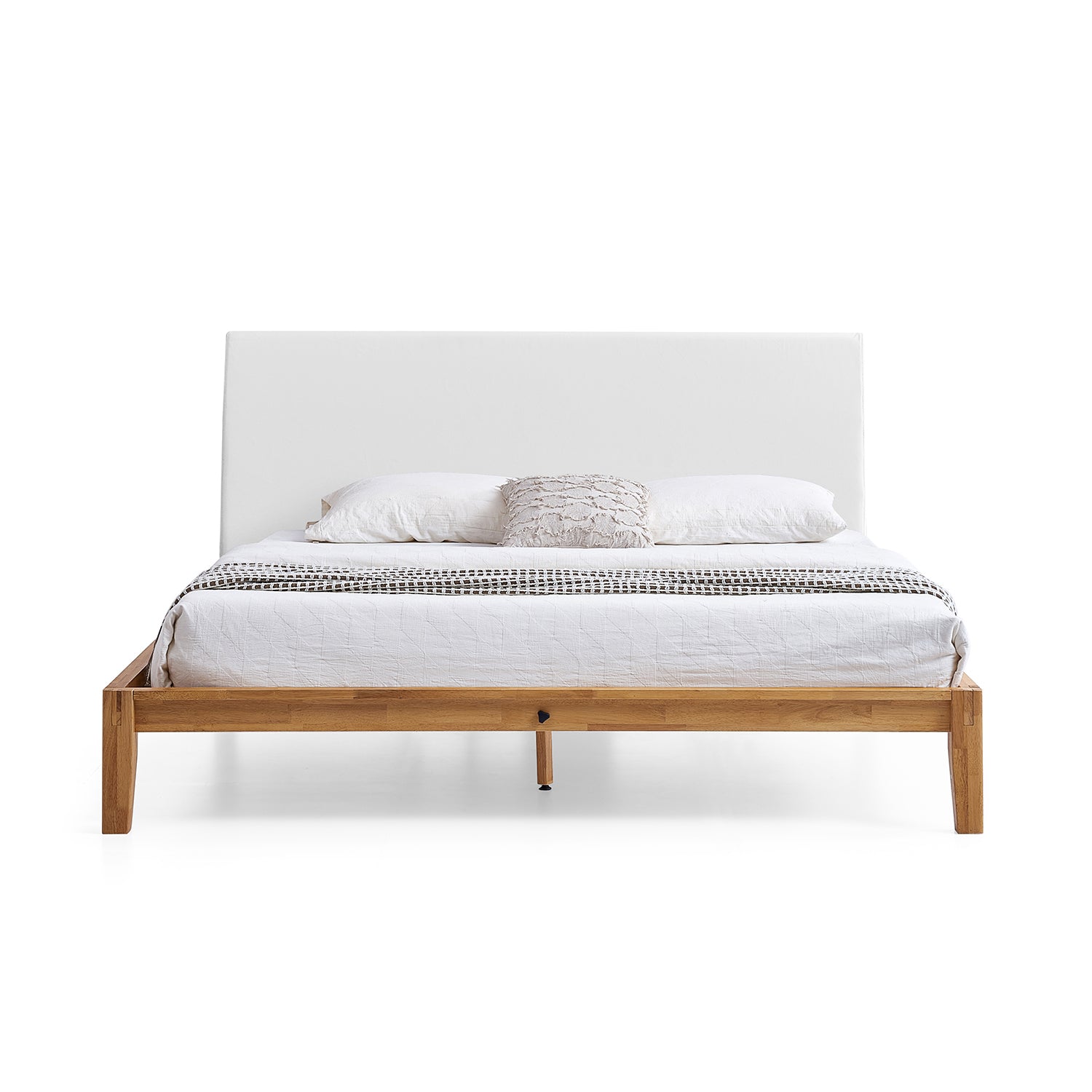 The Charm 2.0 Bed
