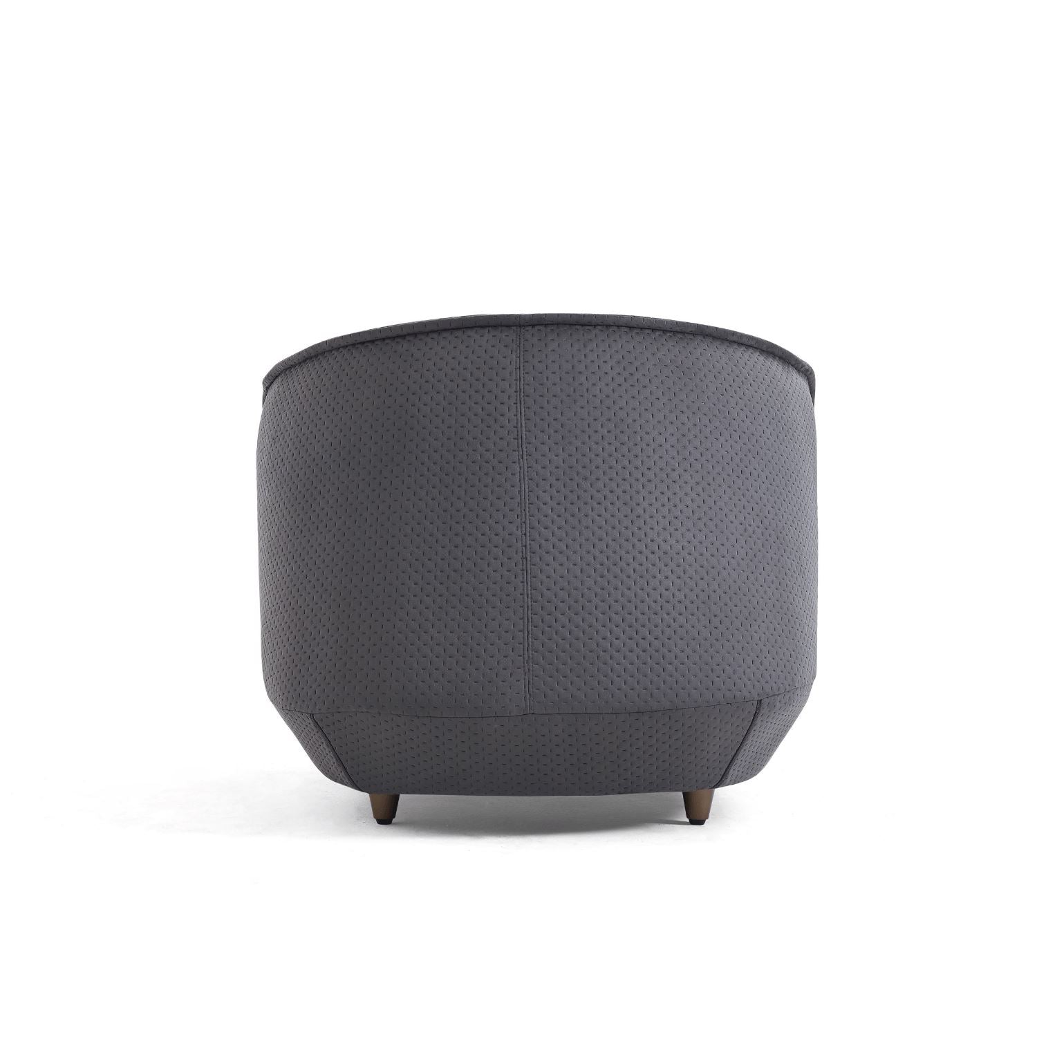 Chiara Chair - Valyou