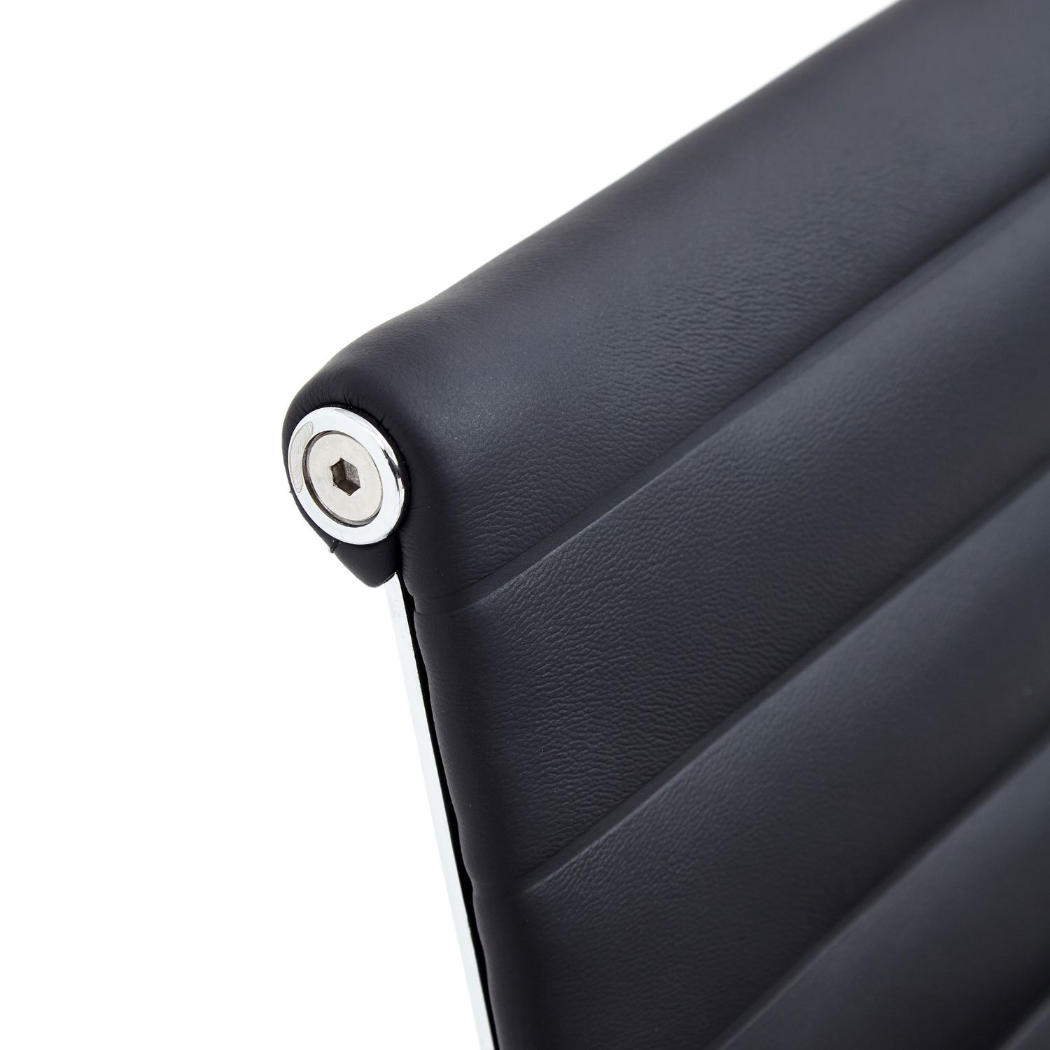 Luta Office Chair - Valyou
