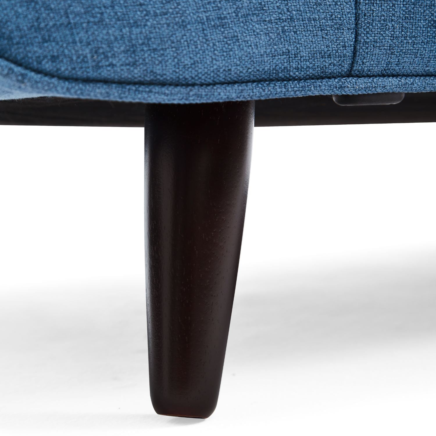 Valoren Loveseat Sofa Valyou Furniture