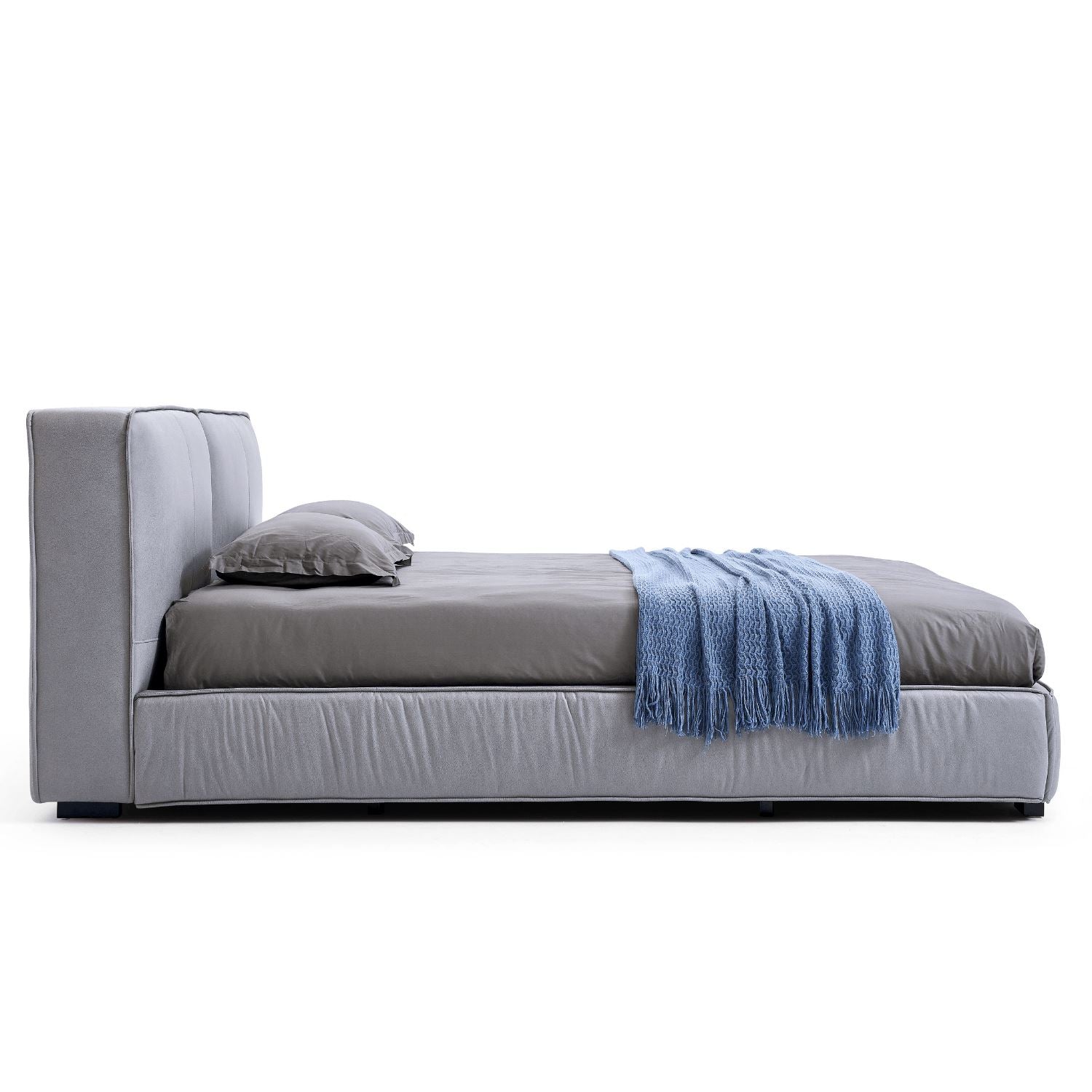 Loft Bed - Valyou