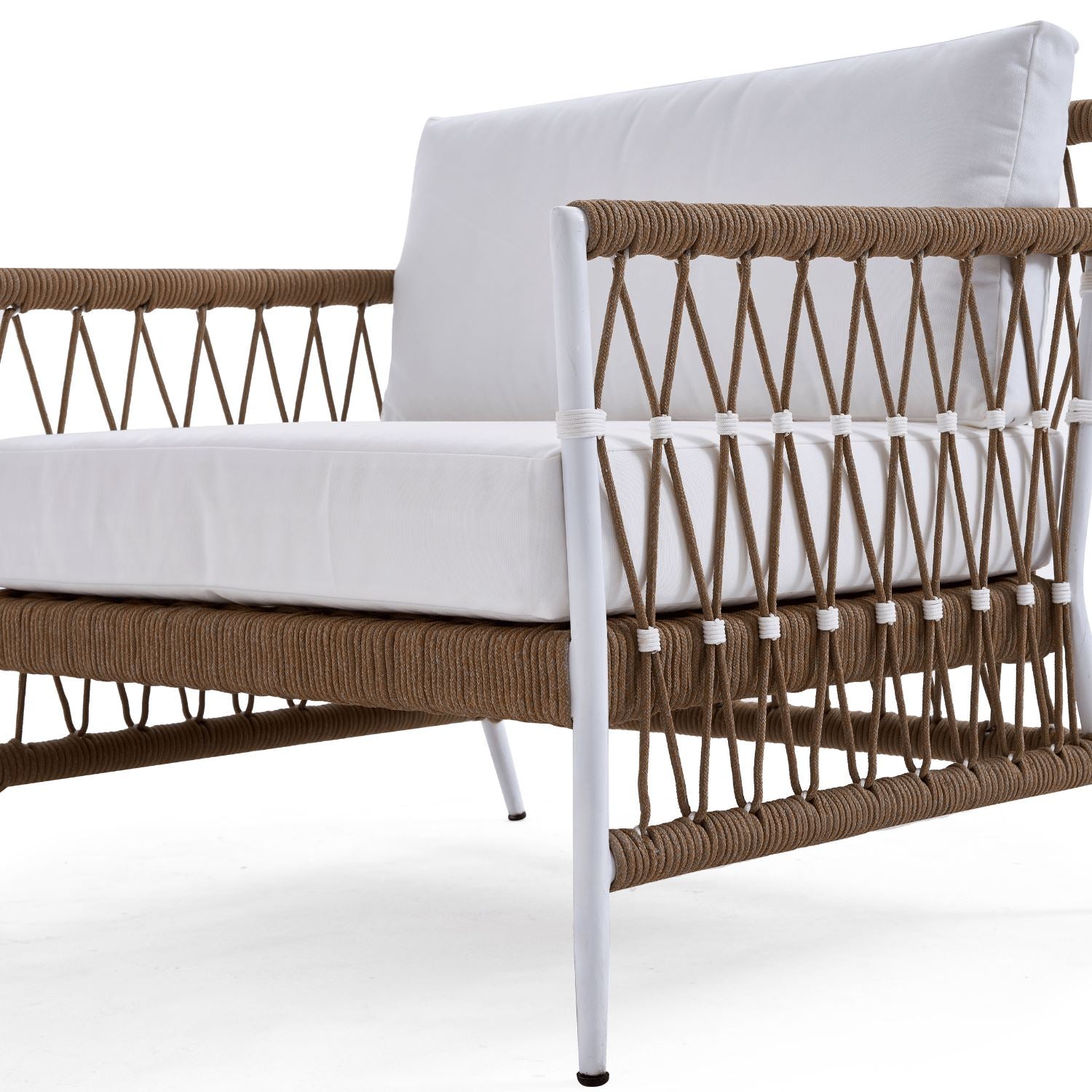 Salty Day Chair - Valyou