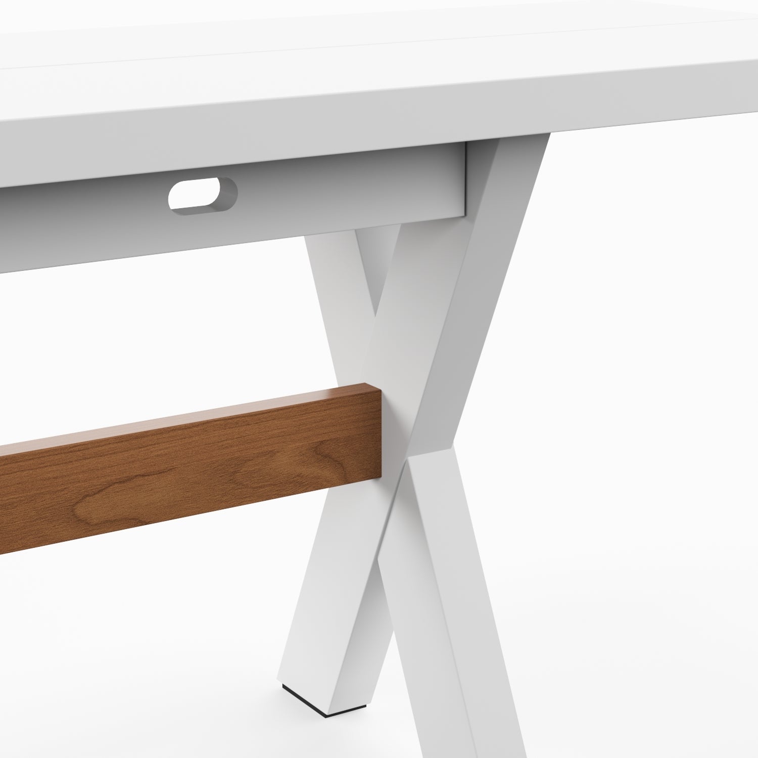 Lyon Table - Valyou
