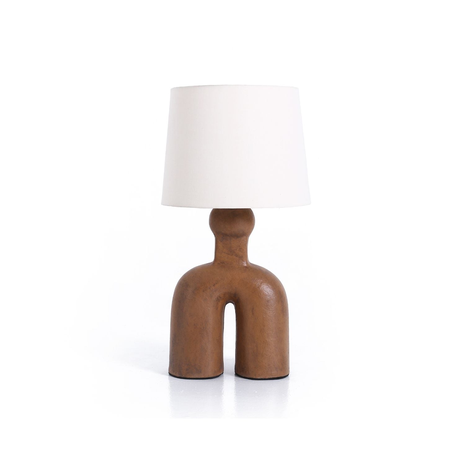 Cael Lamp - Valyou
