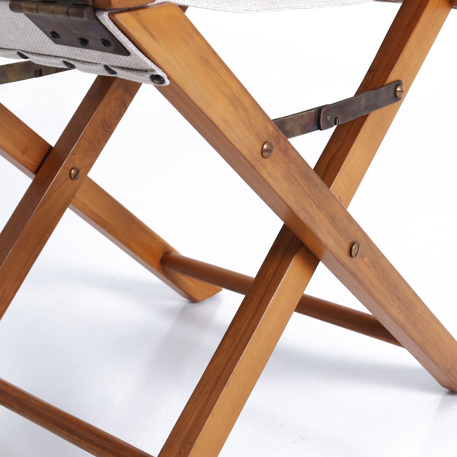 Canggu Folding Chair - Valyou