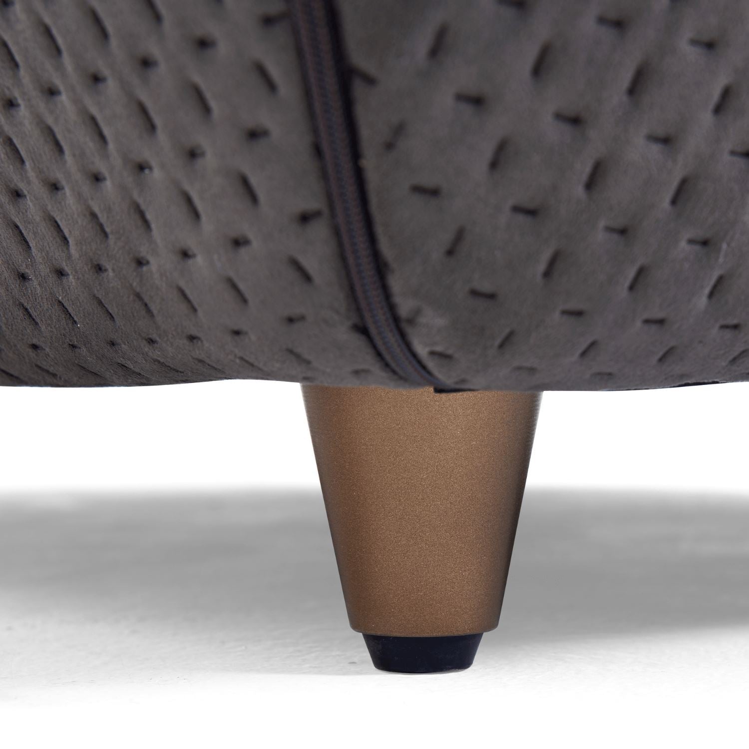 Chiara Chair - Valyou