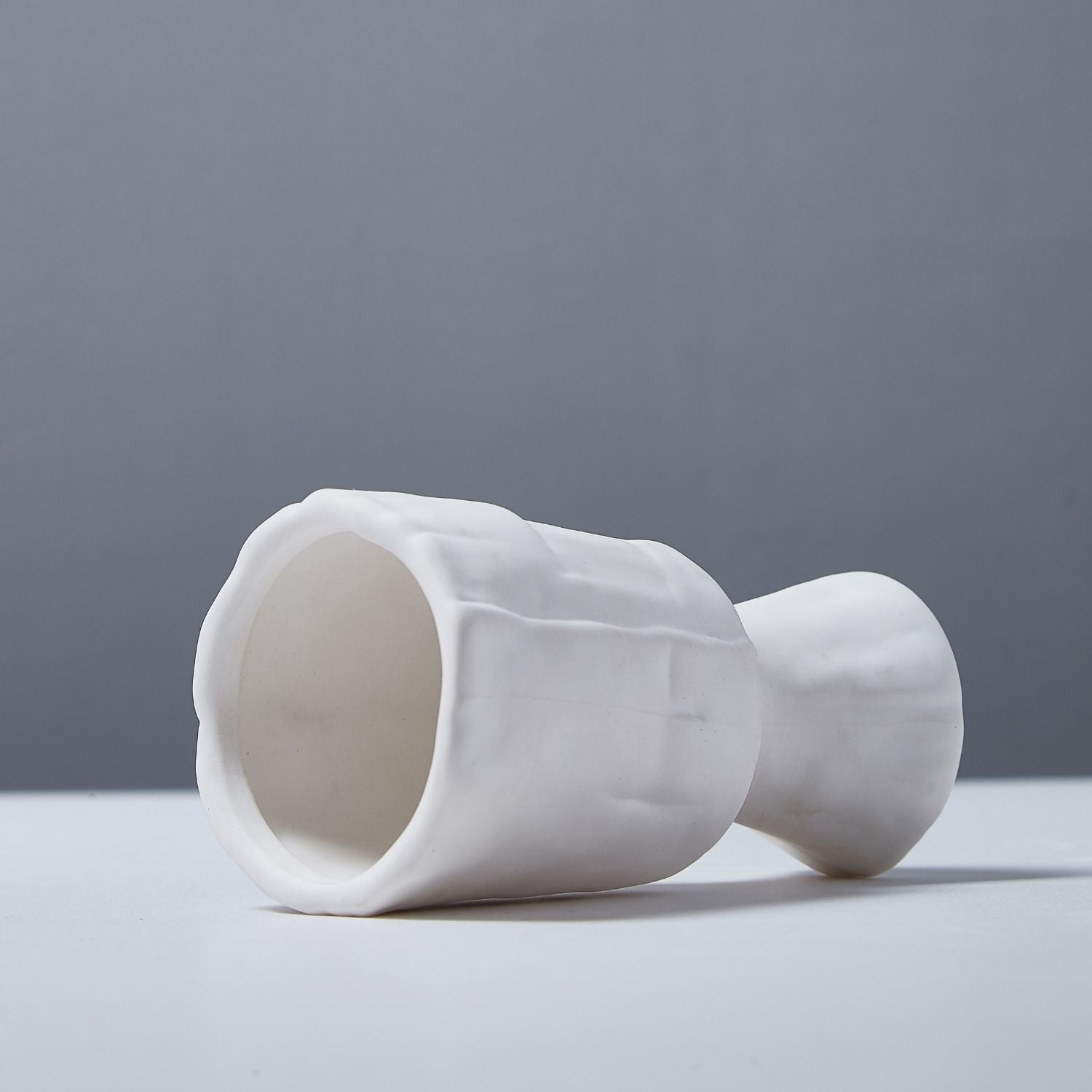 Cloie Vase Accessory Valyōu Furniture