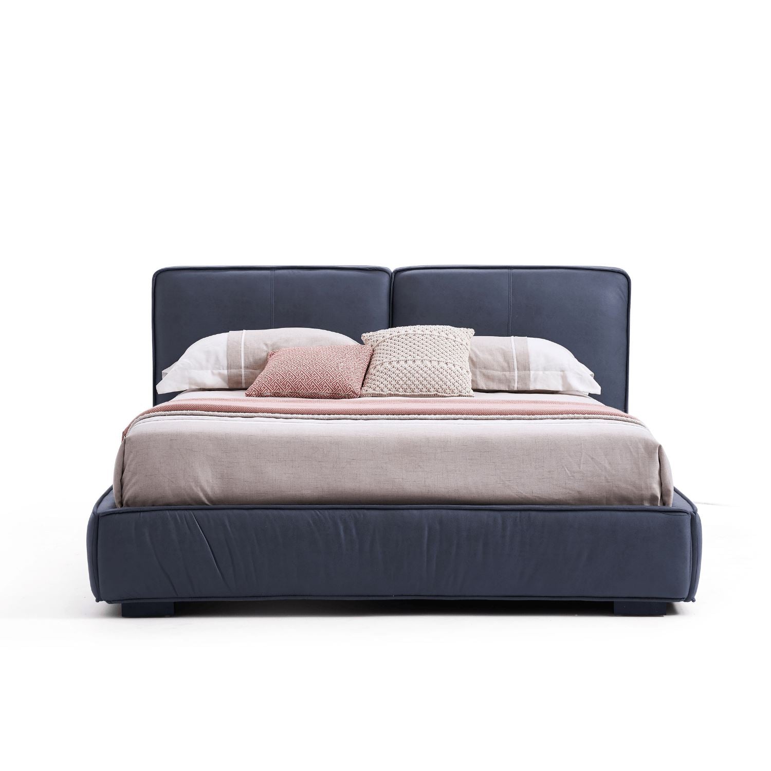Loft Bed - Valyou