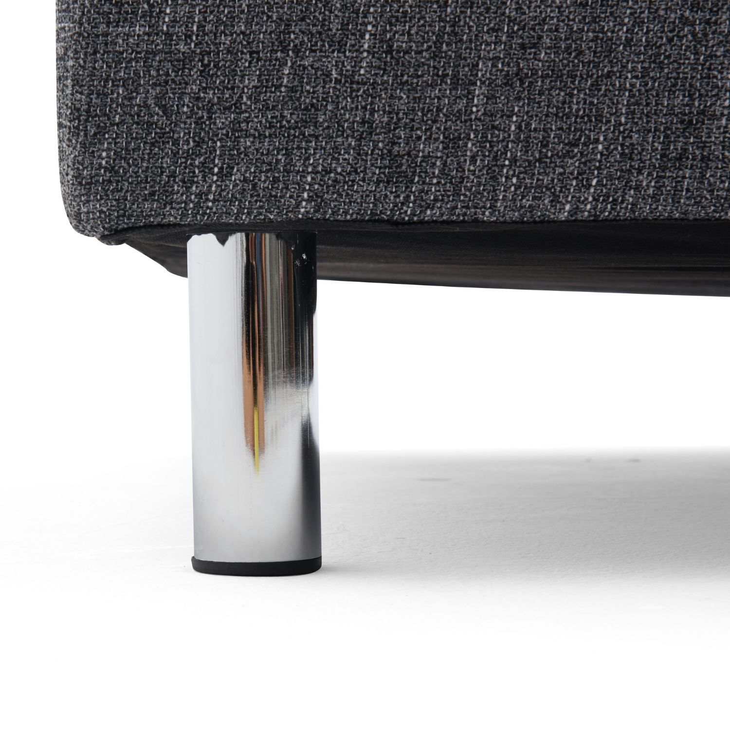The Eirik Sofa Sofa Valyoufurniture