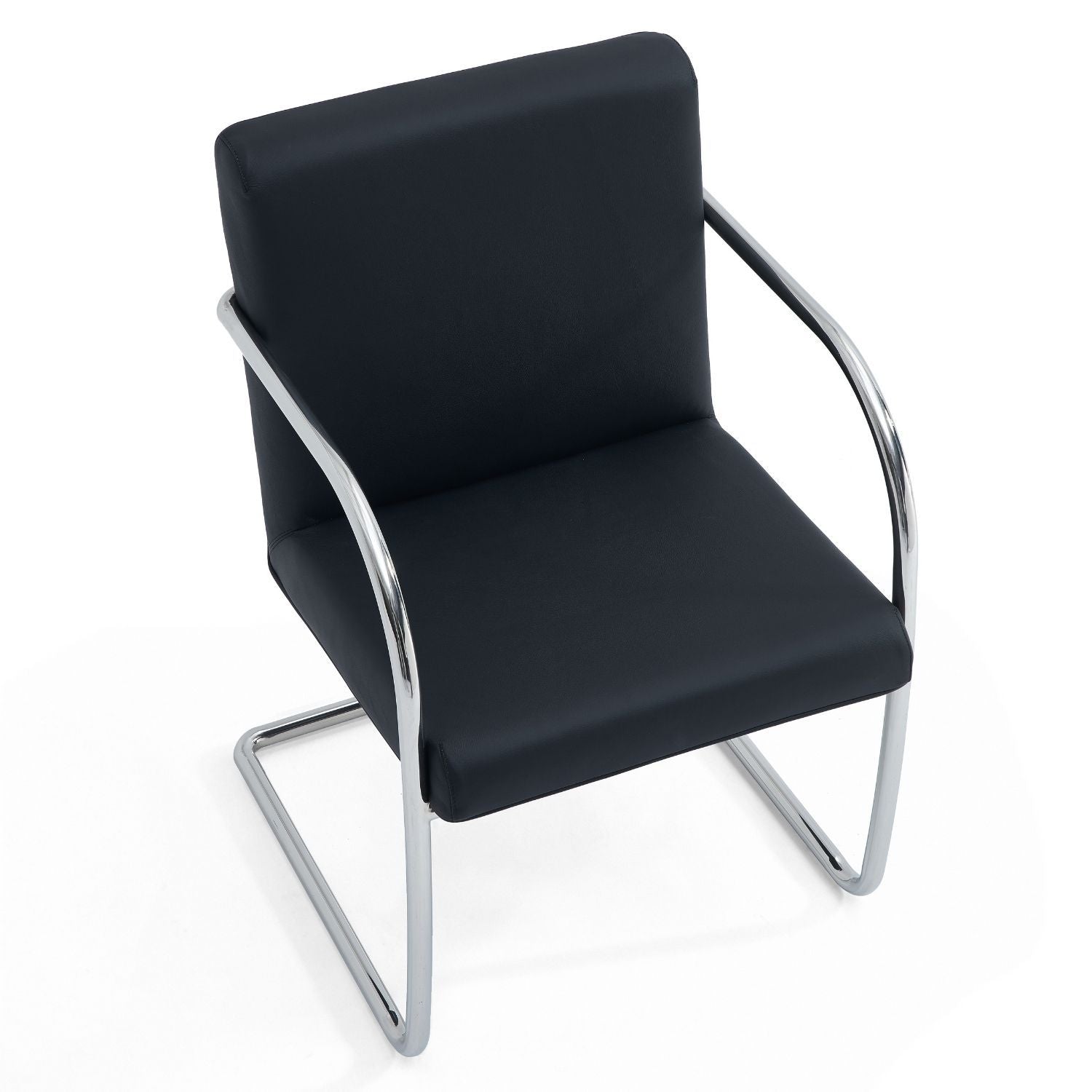 Maddie Office Chair - Valyou
