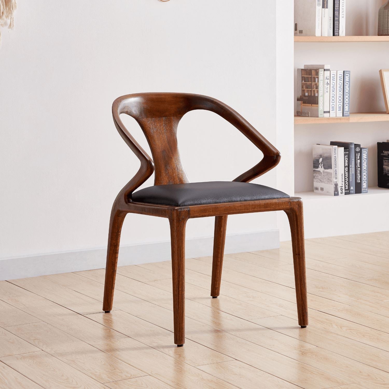 Forest Day Chair - Valyou