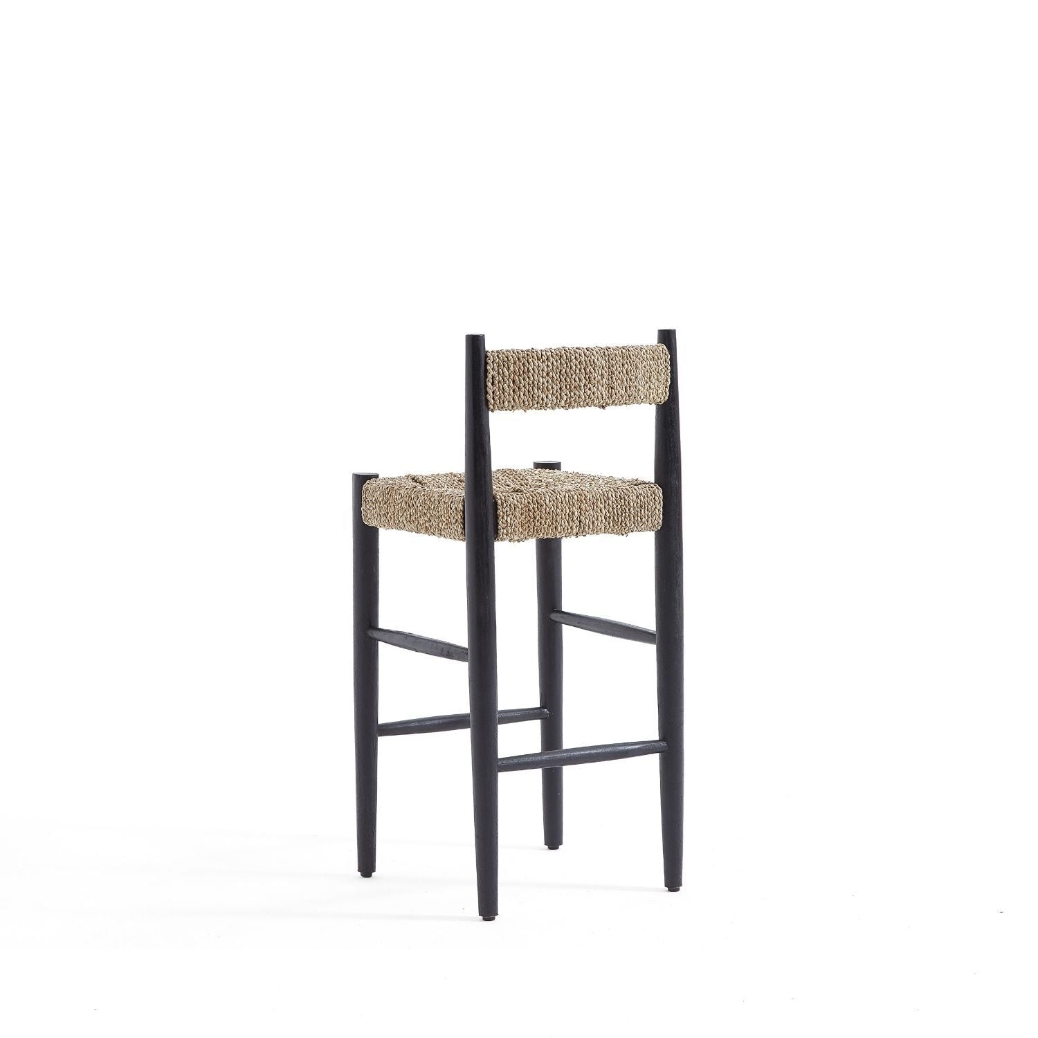 Echo Barstool Chair Lemons & Me