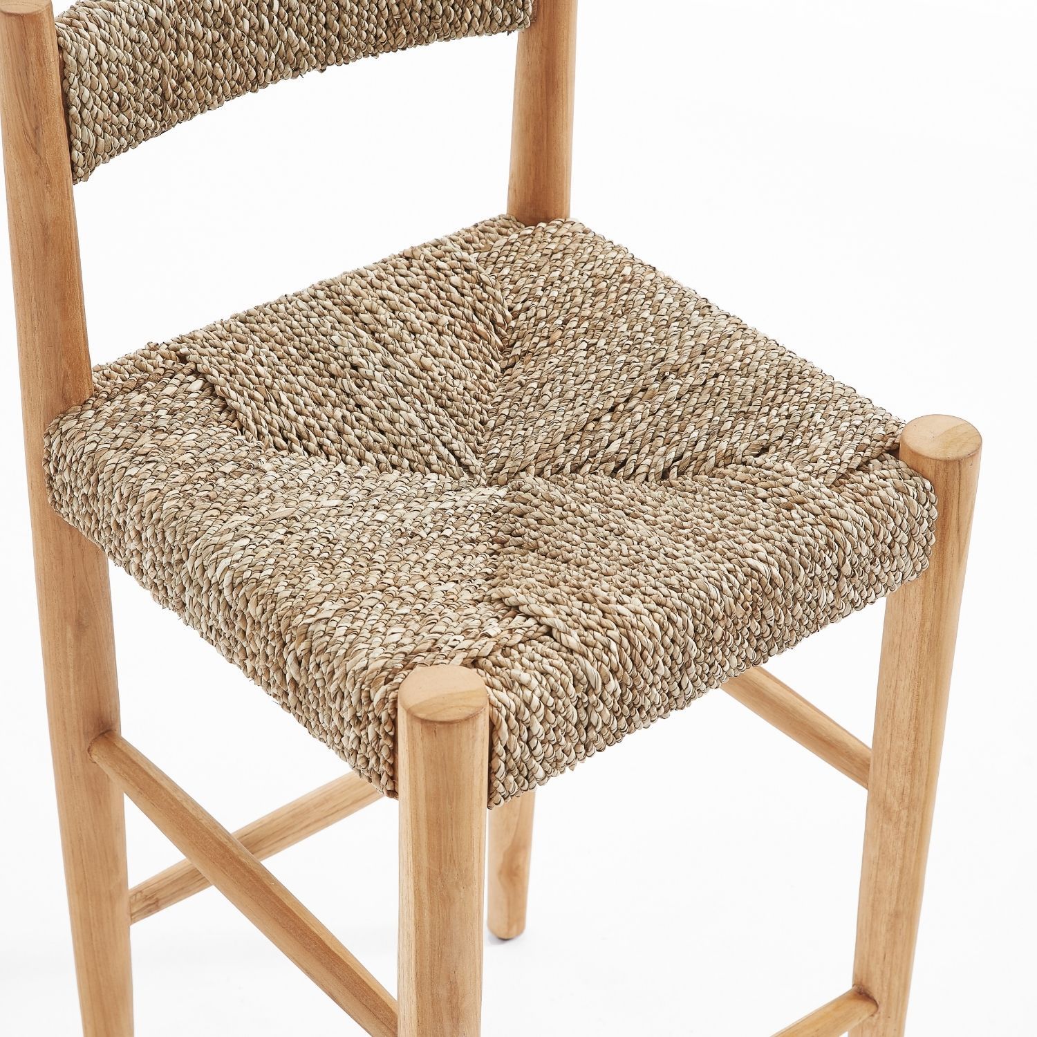 Echo Bar Stool