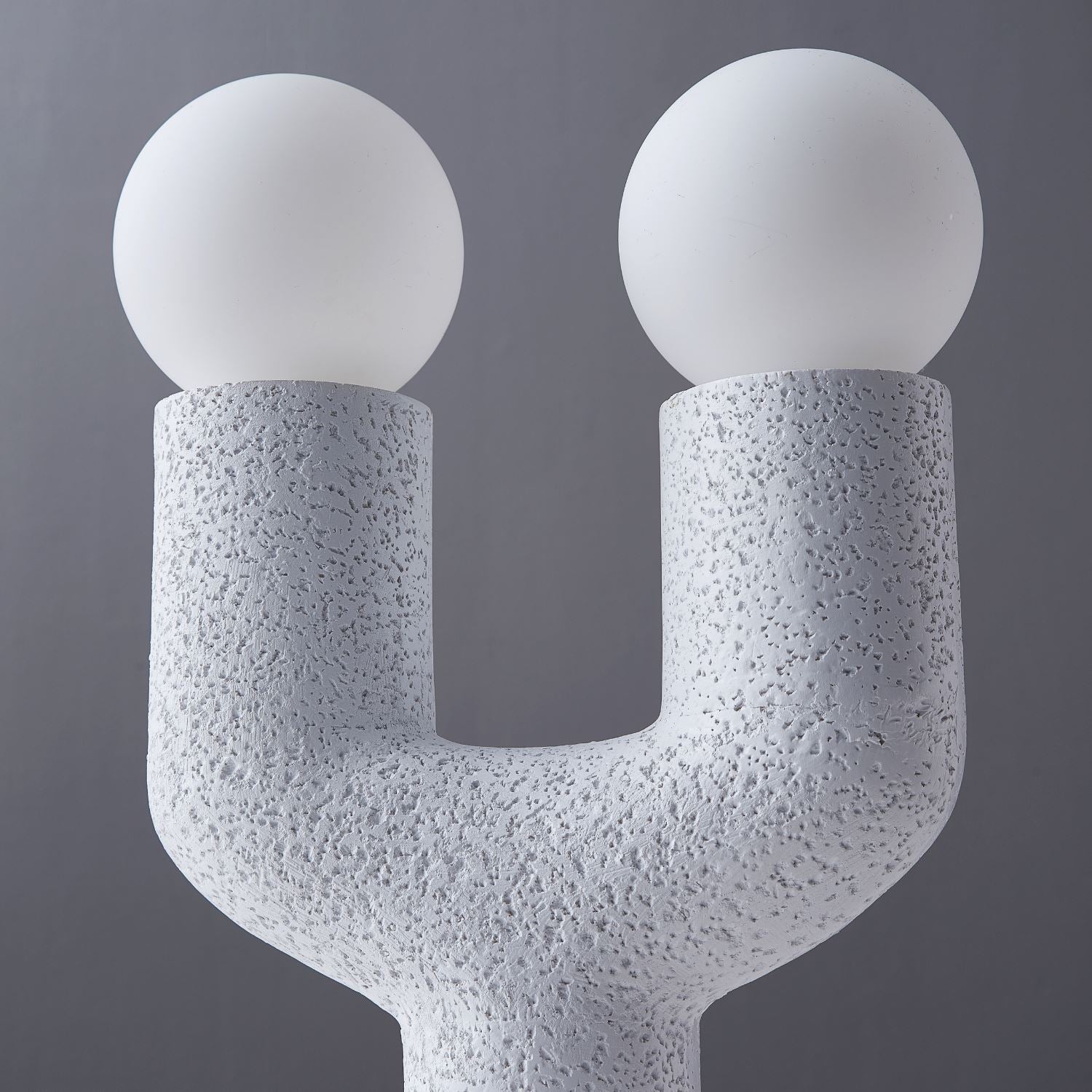 Emiko Lamp Accessory Valyōu Furniture