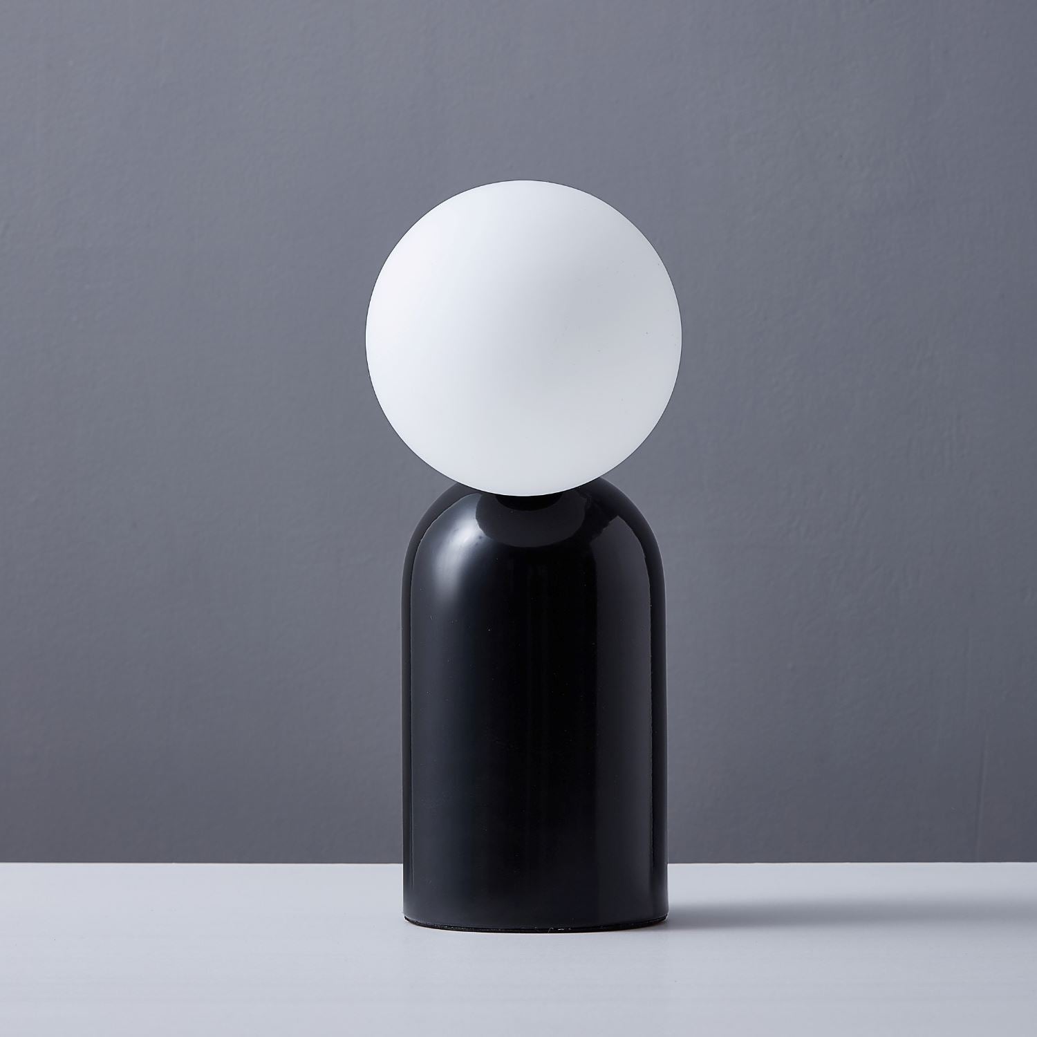 Gaman Lamp Accessory Valyōu Furniture