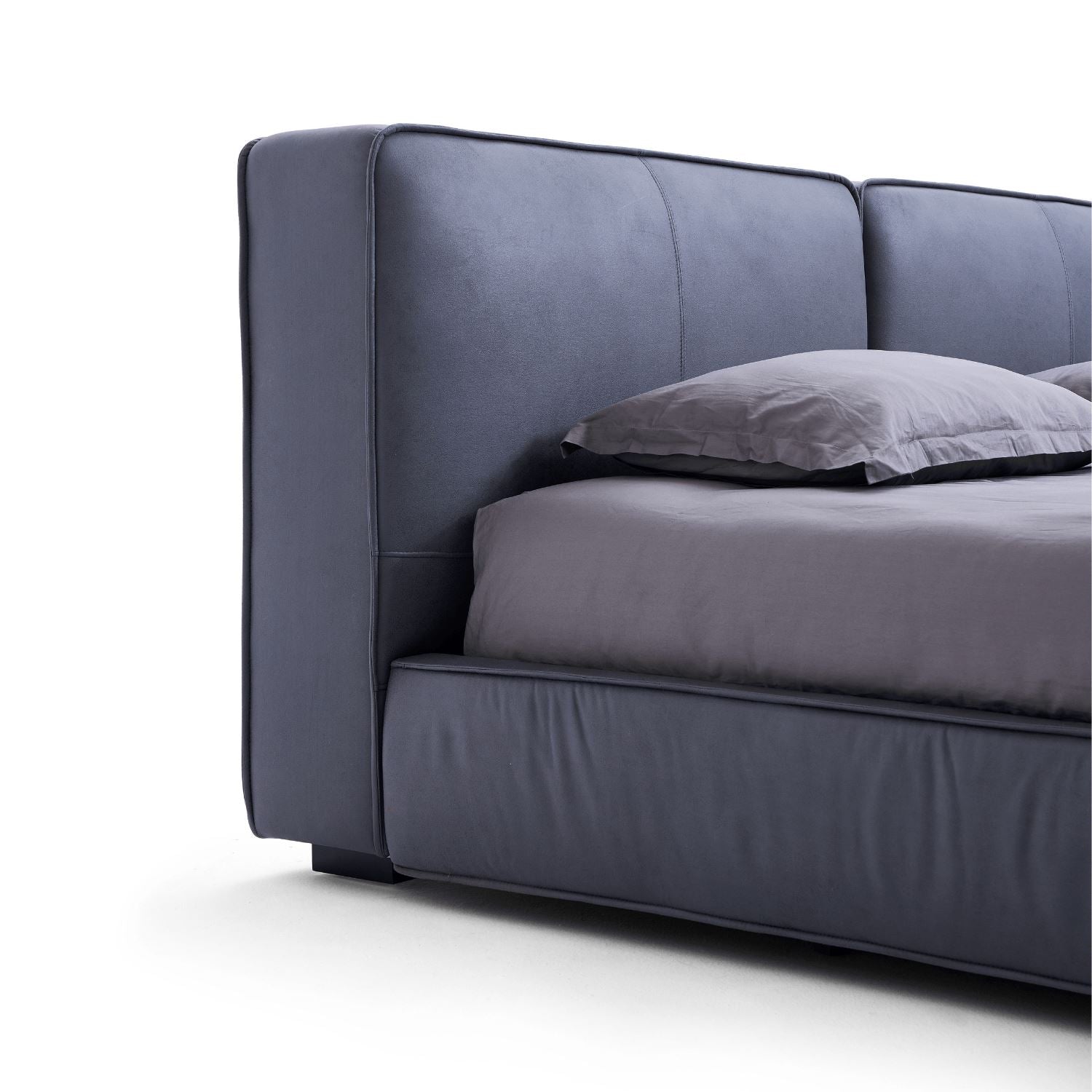 Loft Bed - Valyou