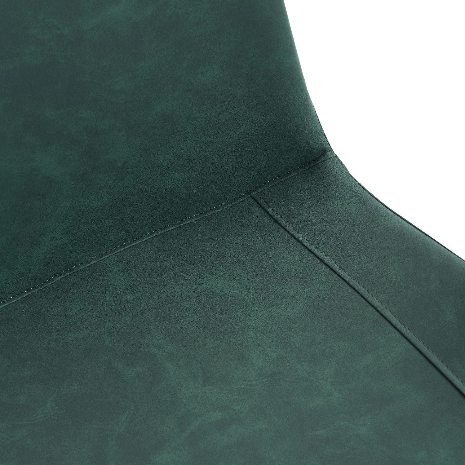 Caspian Chair - Set of 2 - Valyou