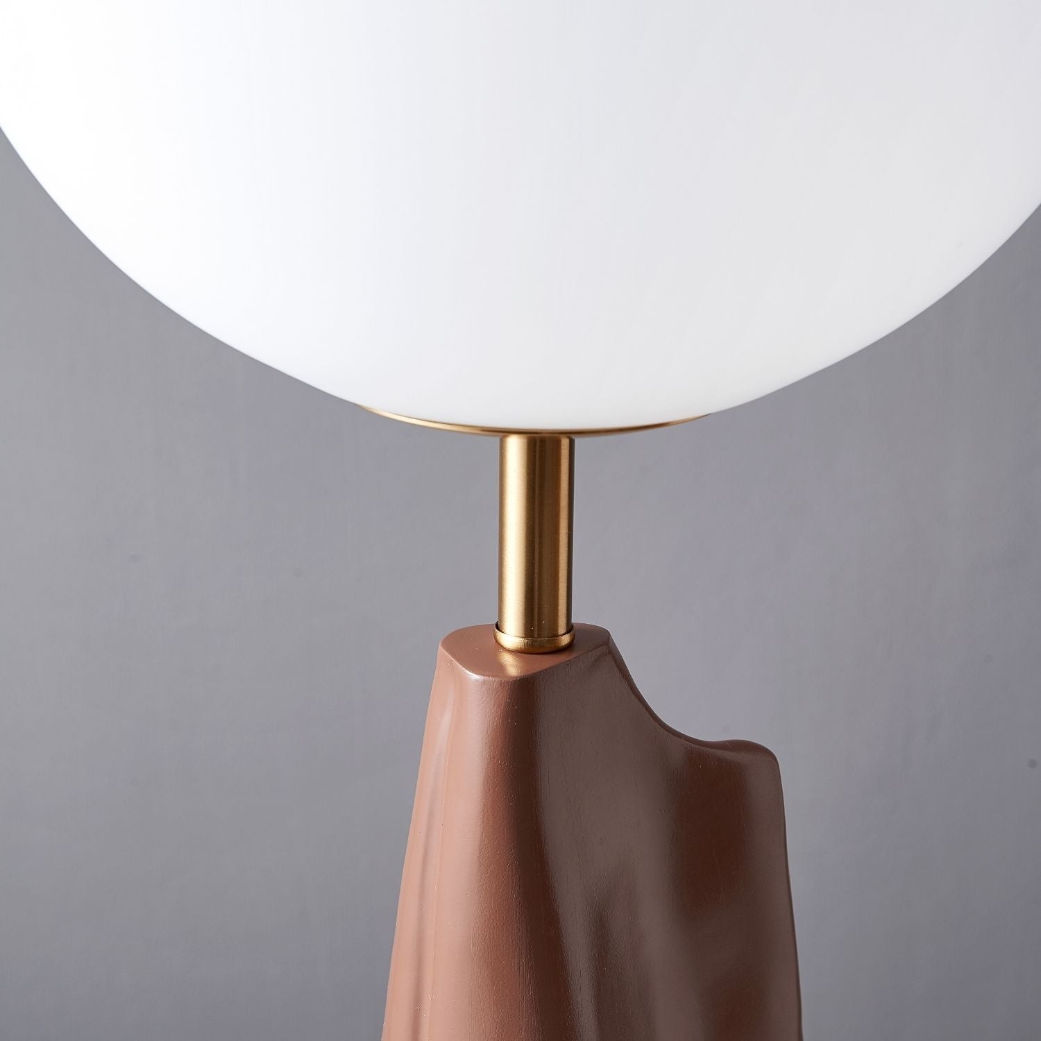 Hotaru Lamp Accessory Valyōu Furniture
