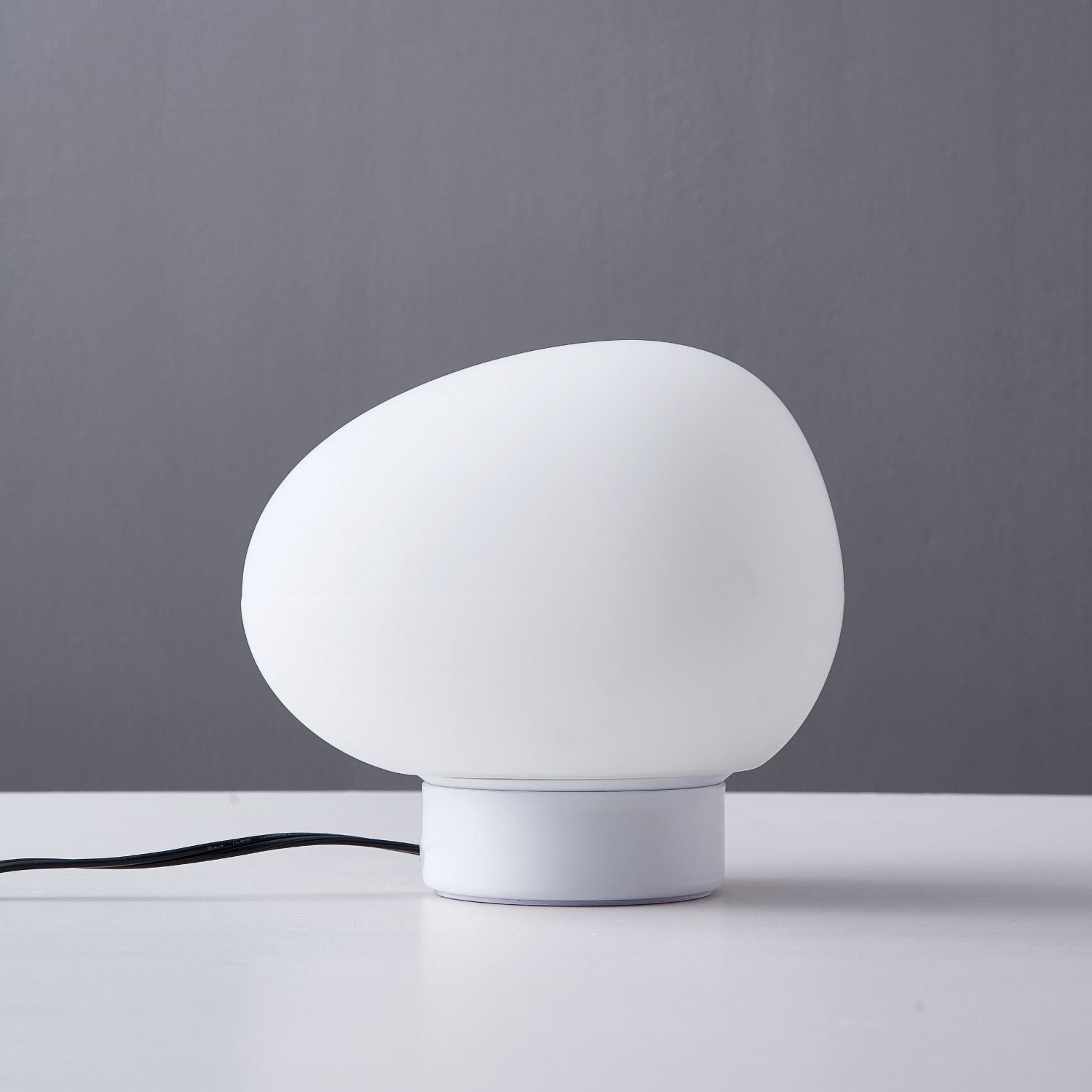 Jiro Lamp Accessory Valyōu Furniture