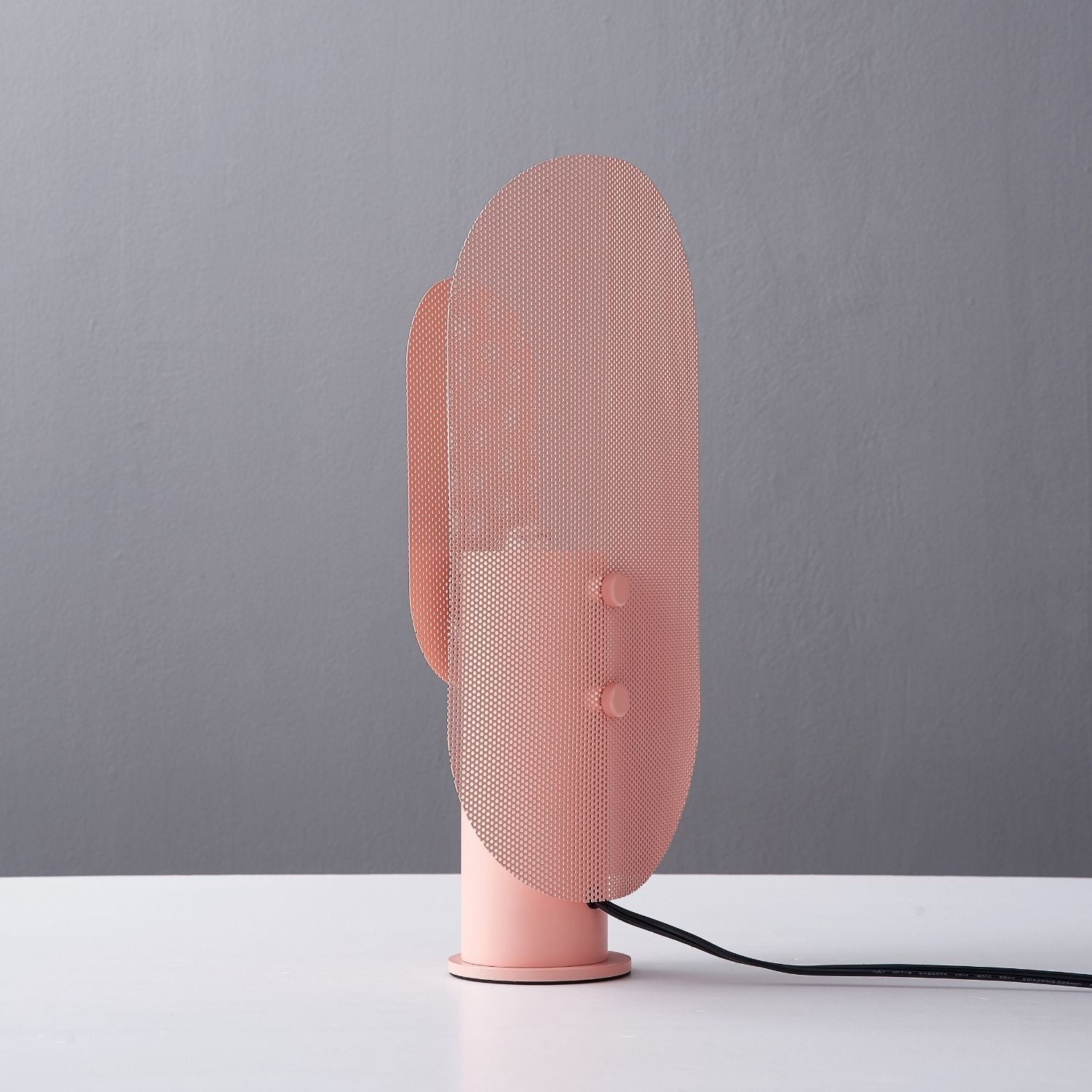 Kei Lamp Accessory Valyōu Furniture