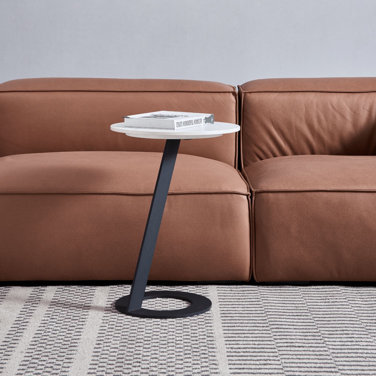 Nick Side Table