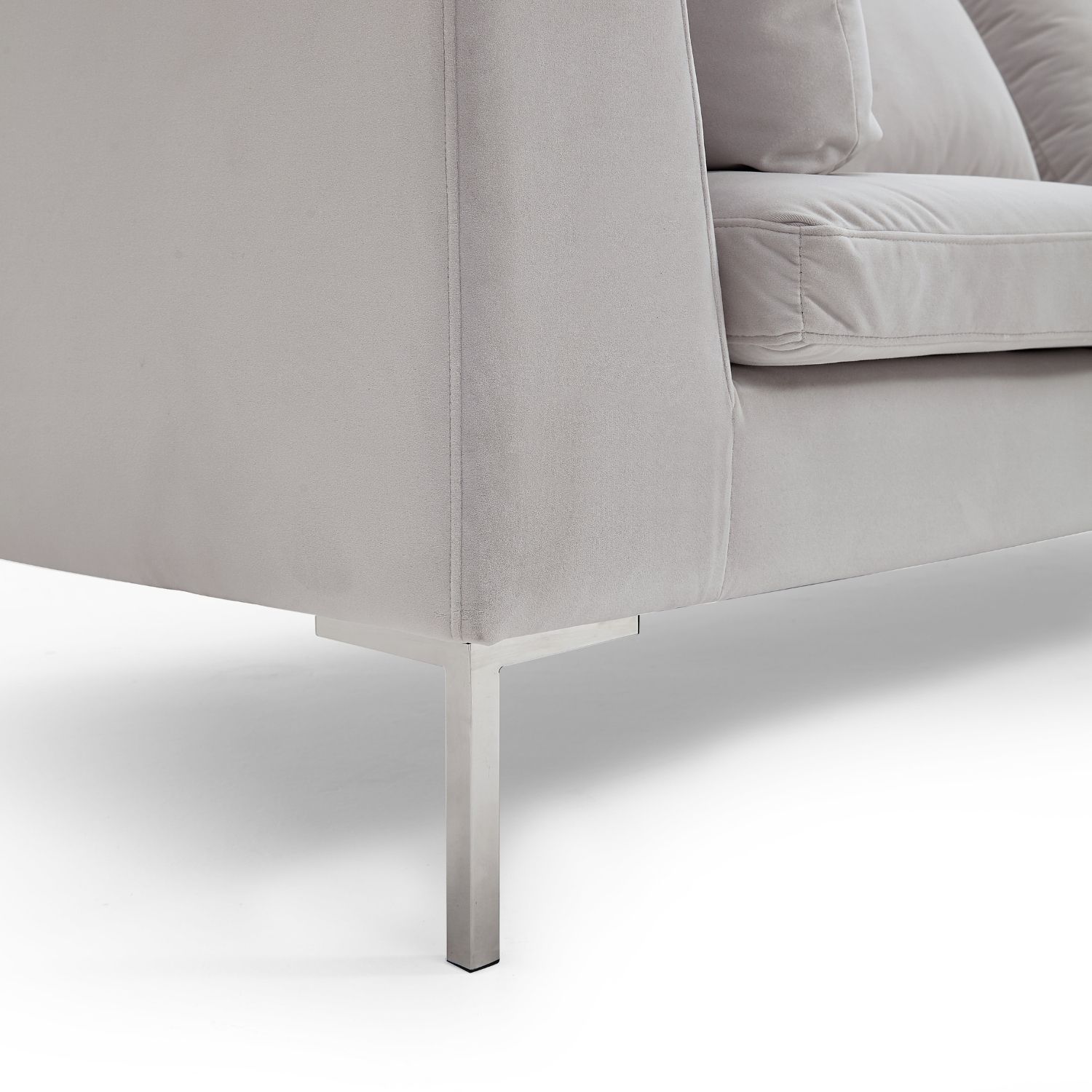 Harry Sofa - Valyou