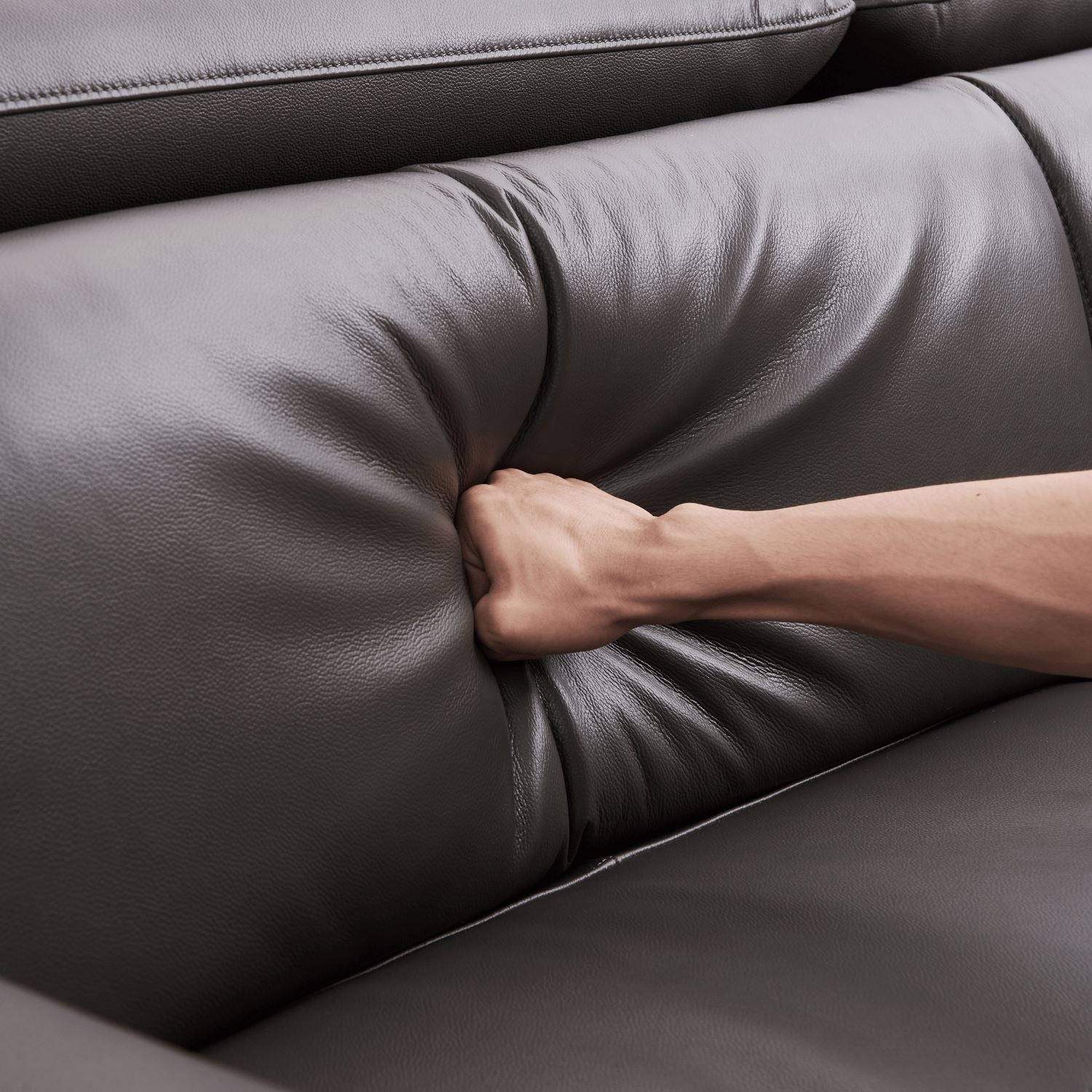 Spazio Mini Sofa Bed - Valyou