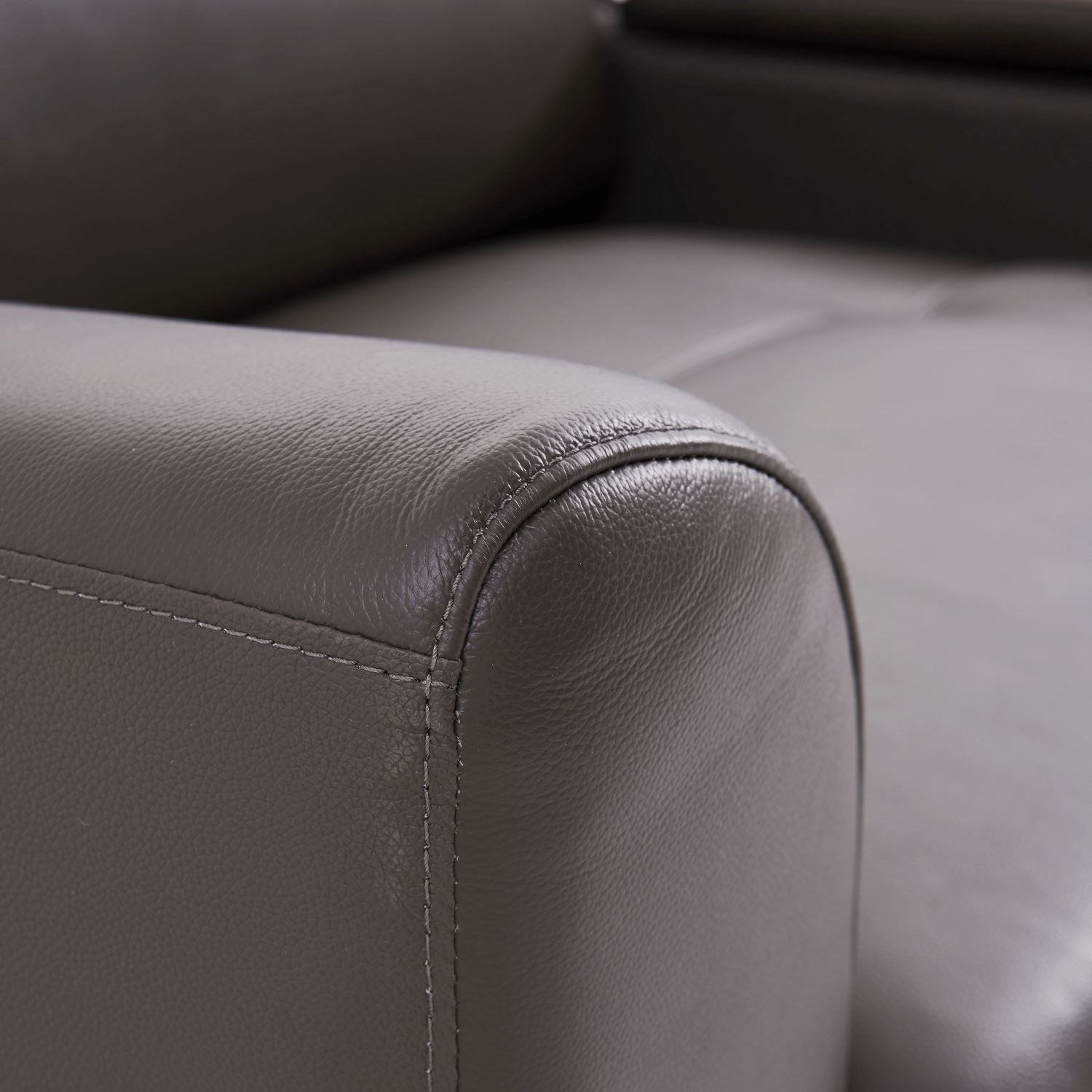 Spazio Sofa Bed - Valyou