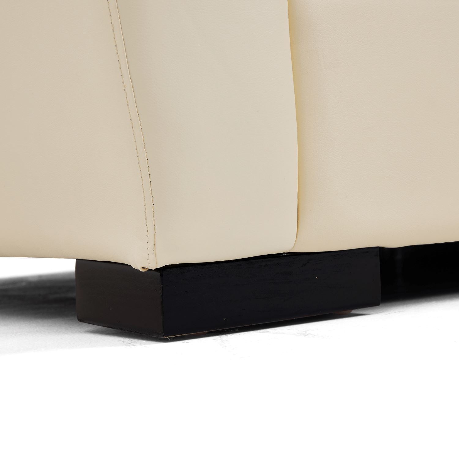 Spazio Sofa Bed - Valyou