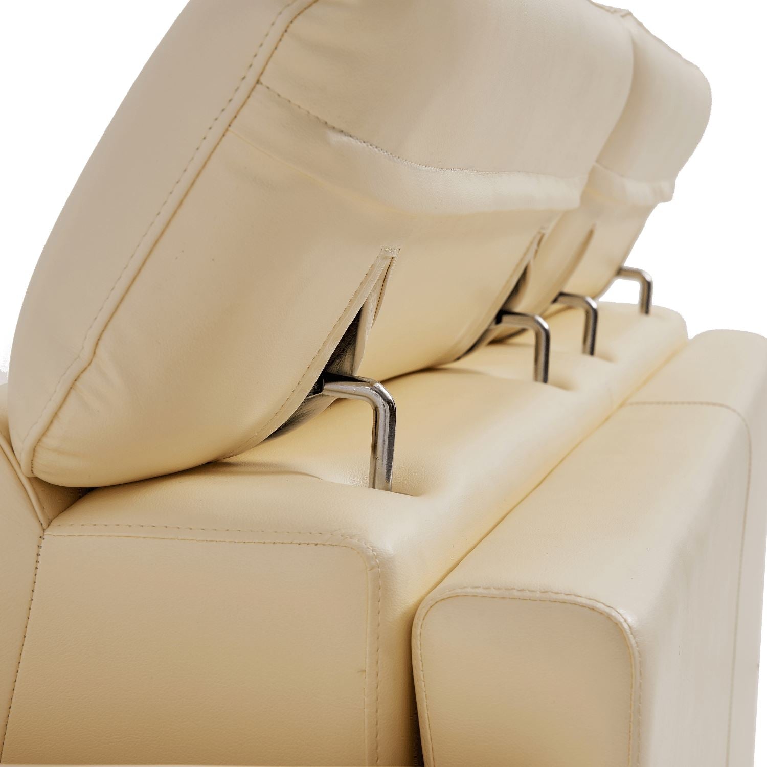 Spazio Mini Sofa Bed - Valyou