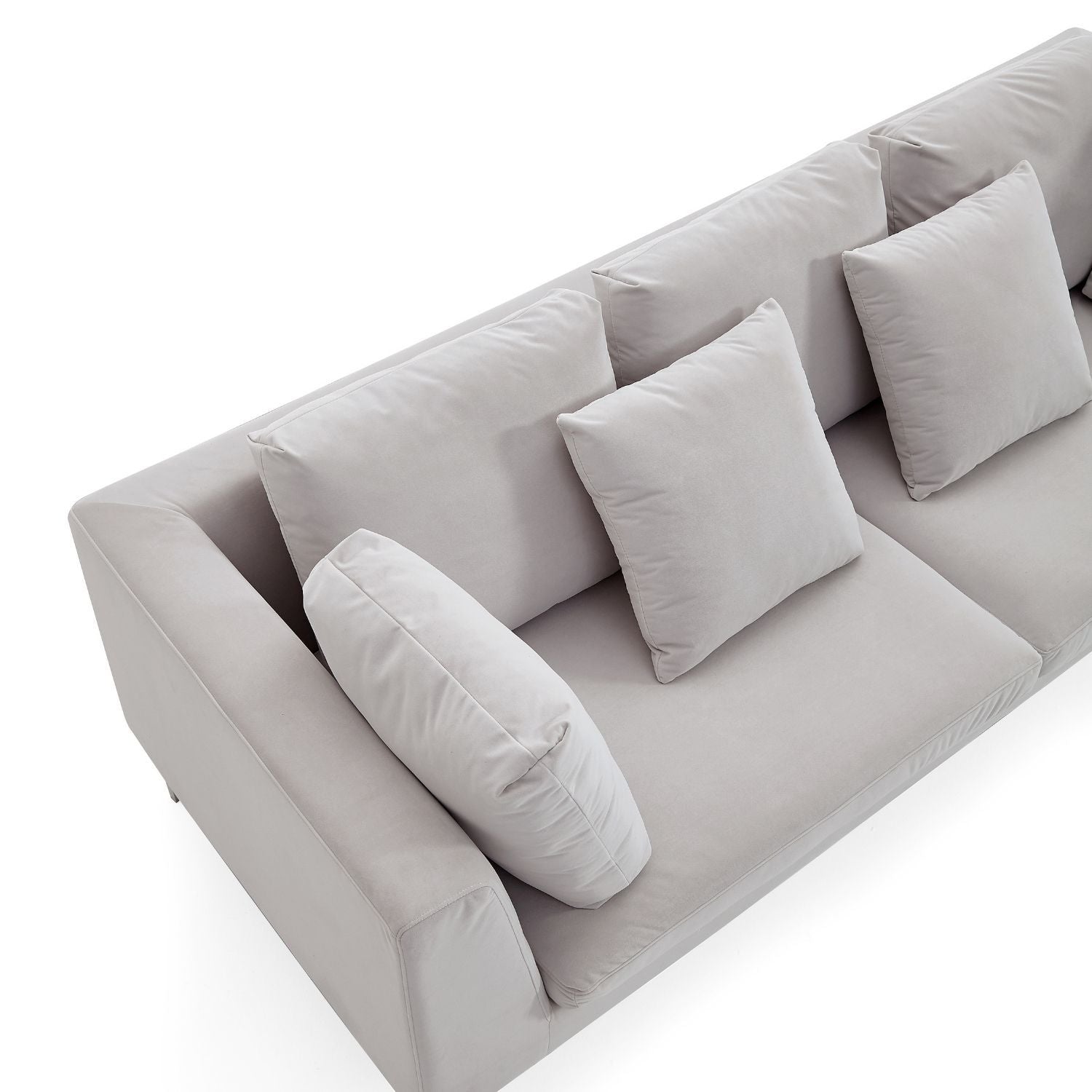 Harry Sofa - Valyou