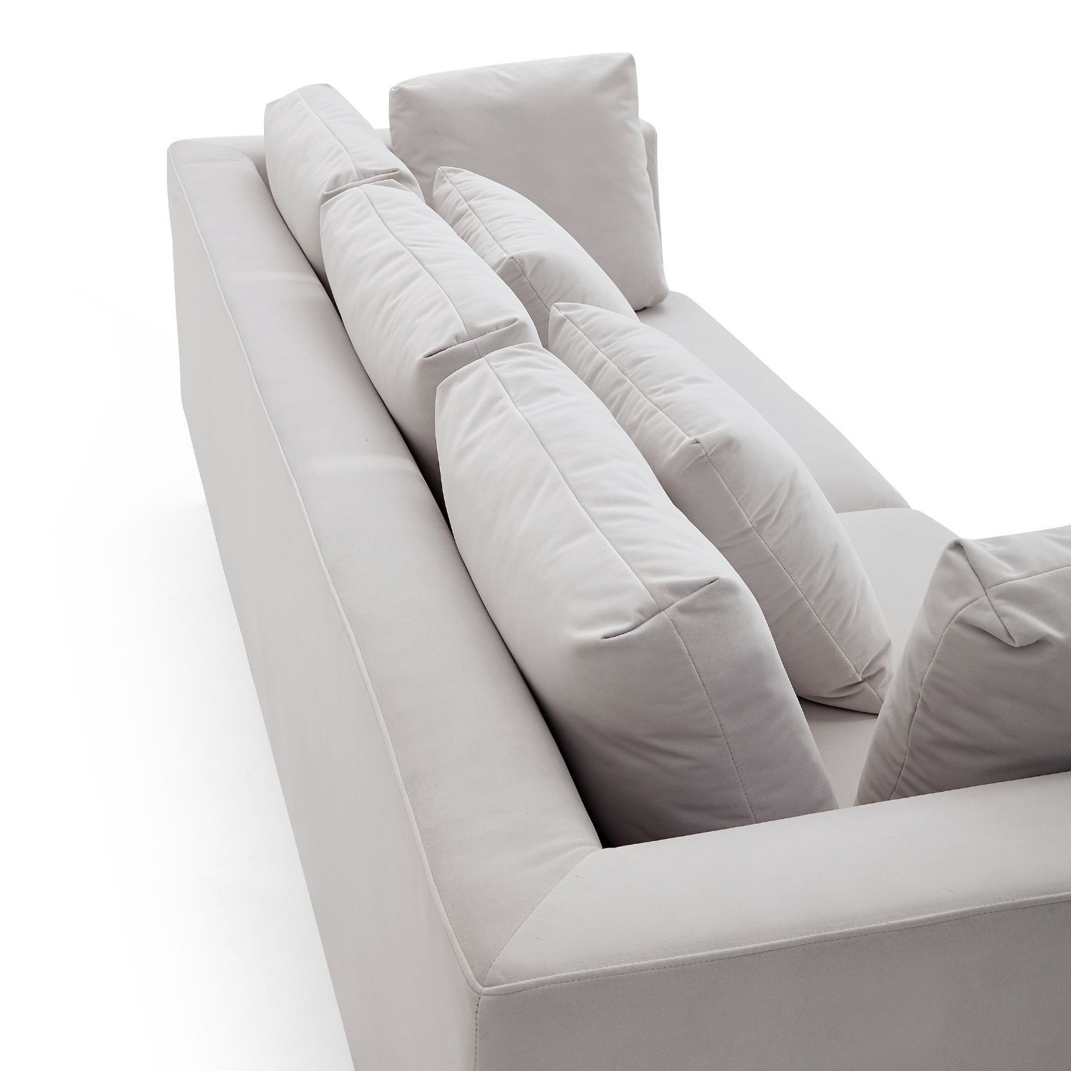Harry Sofa - Valyou