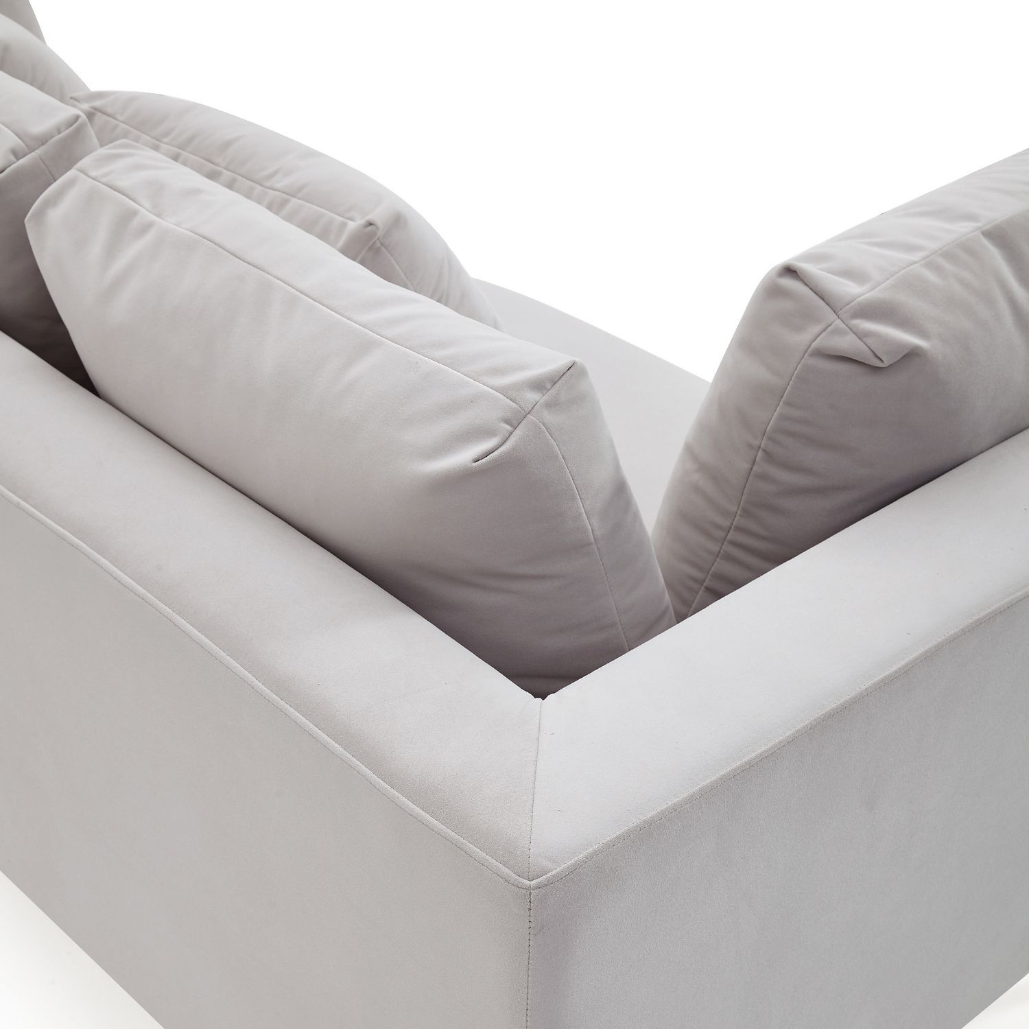 Harry Sofa - Valyou