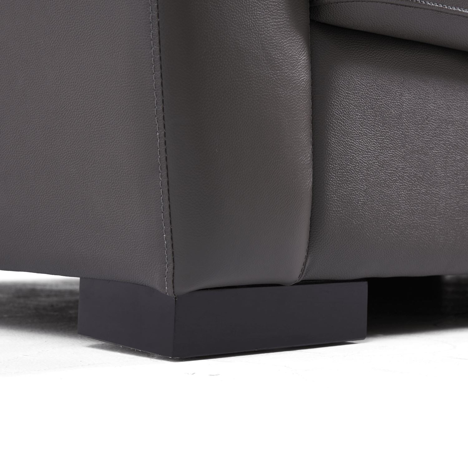 Spazio Sofa Bed - Valyou