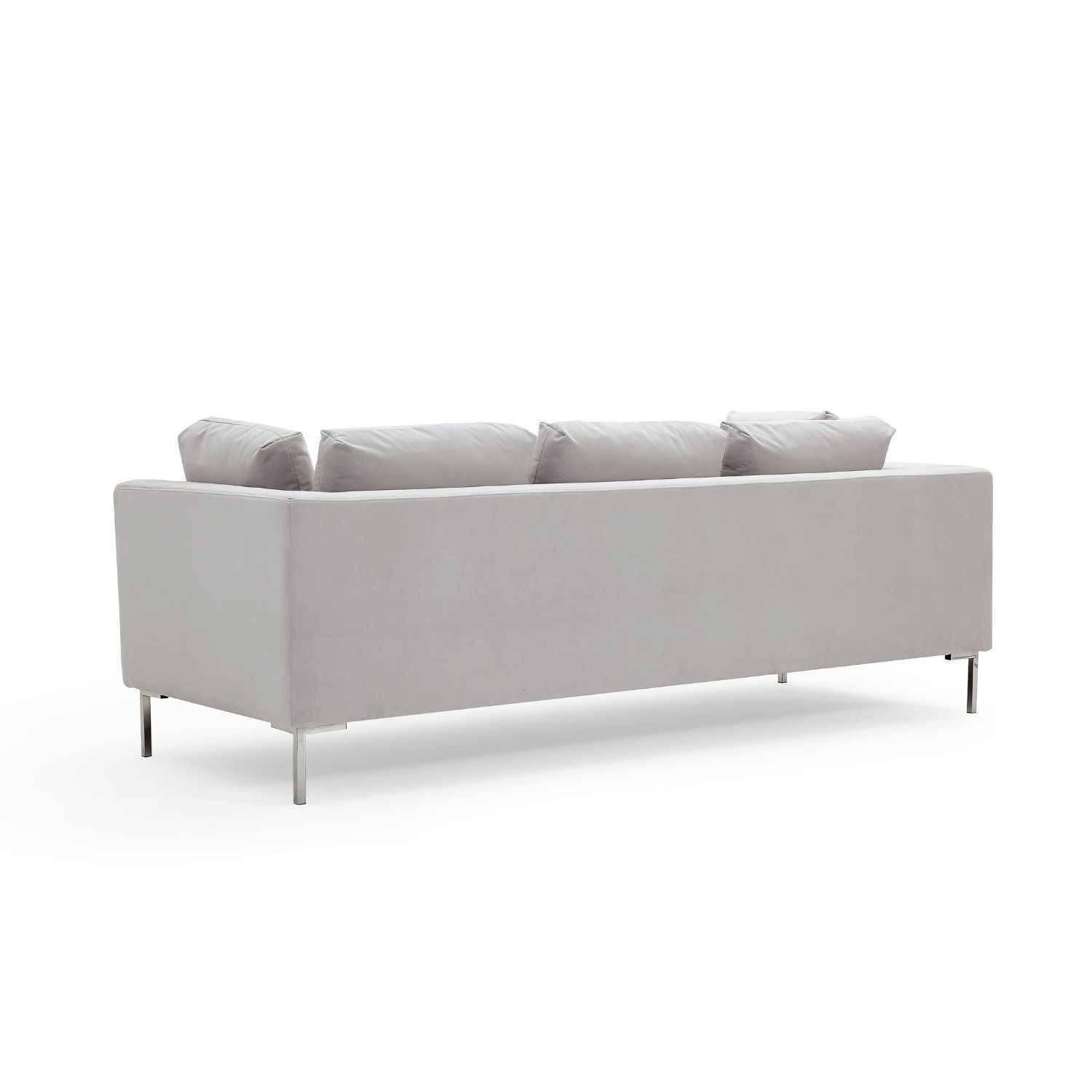 Harry Sofa - Valyou