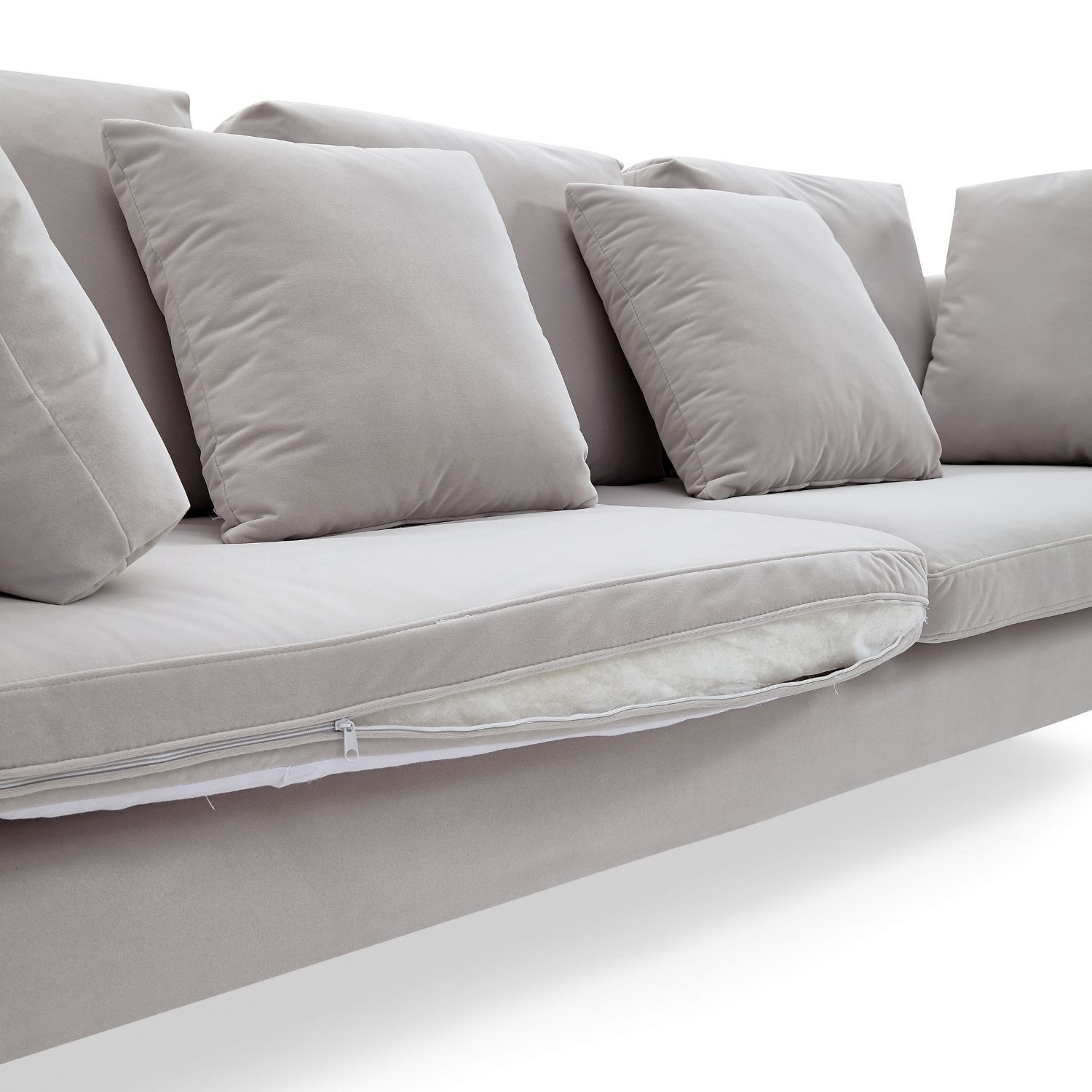 Harry Sofa - Valyou