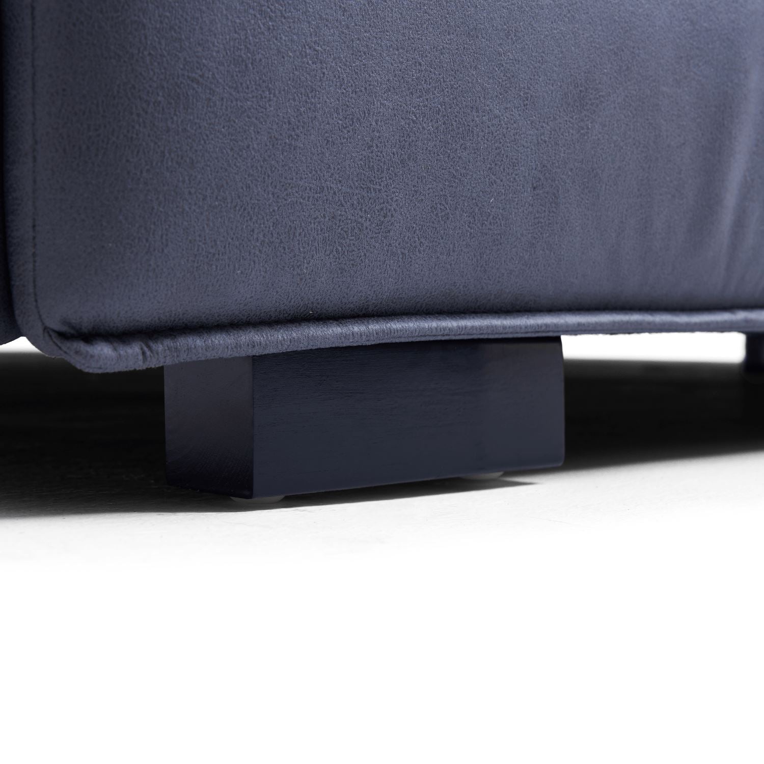 Loft Bed - Valyou