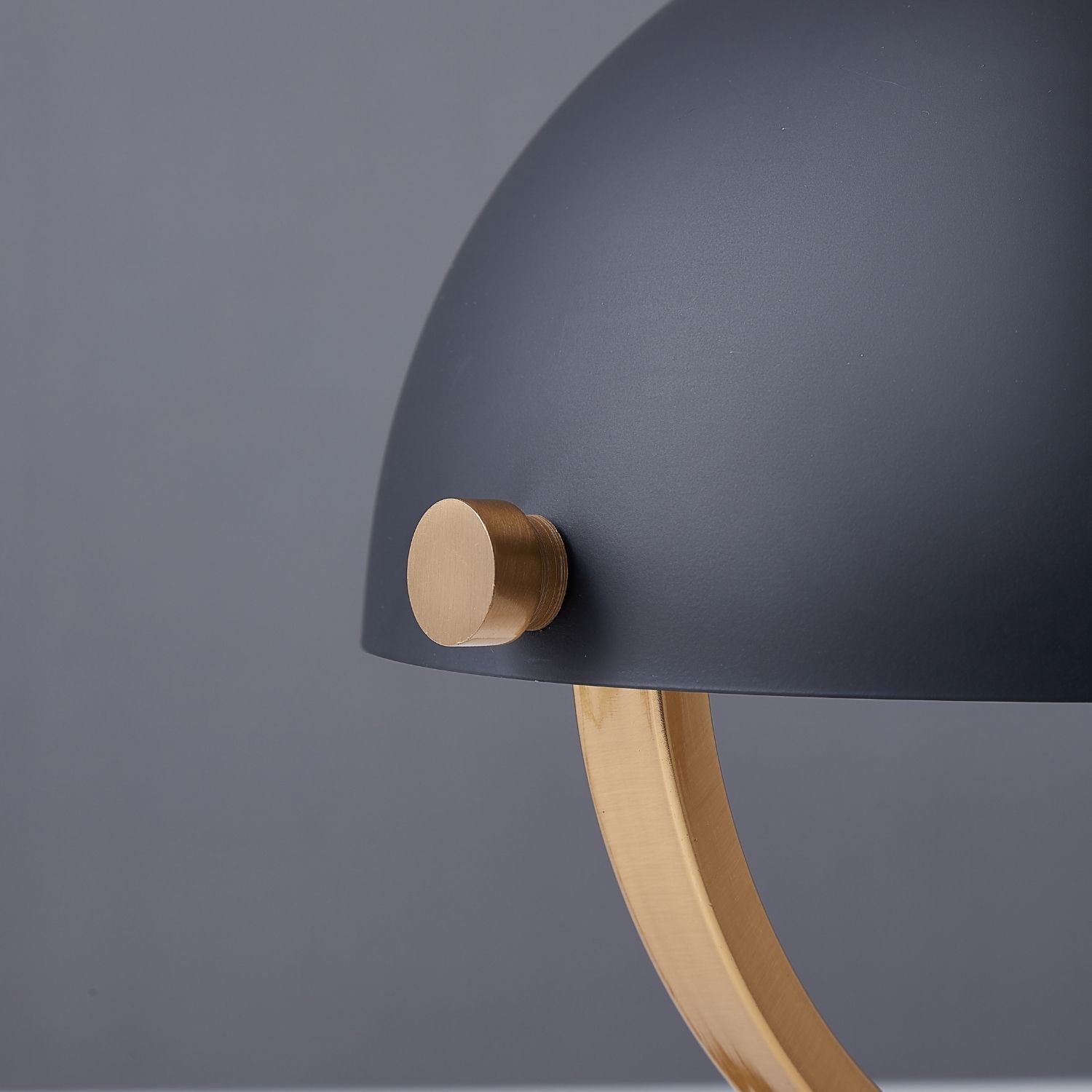 Masego Lamp Accessory Valyōu Furniture
