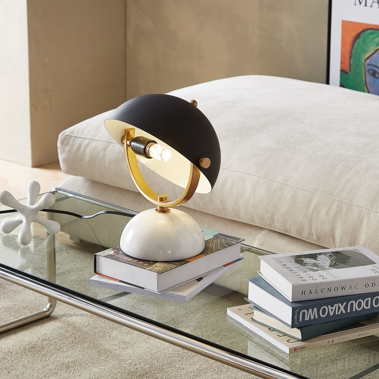 Masego Lamp Accessory Valyōu Furniture